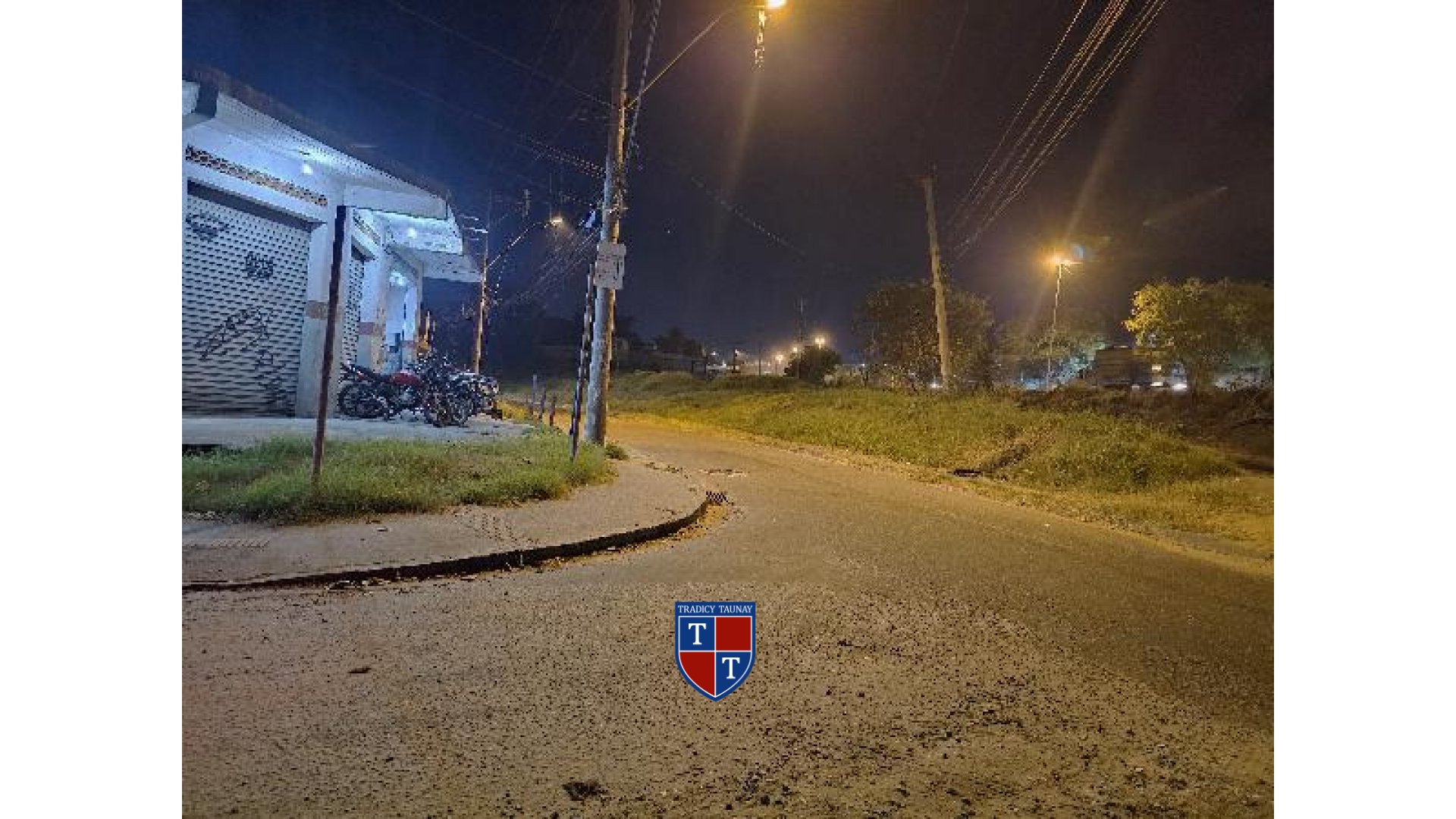Foto 1 de CASA em BOM RETIRO - Imóvel Retomado Caixa