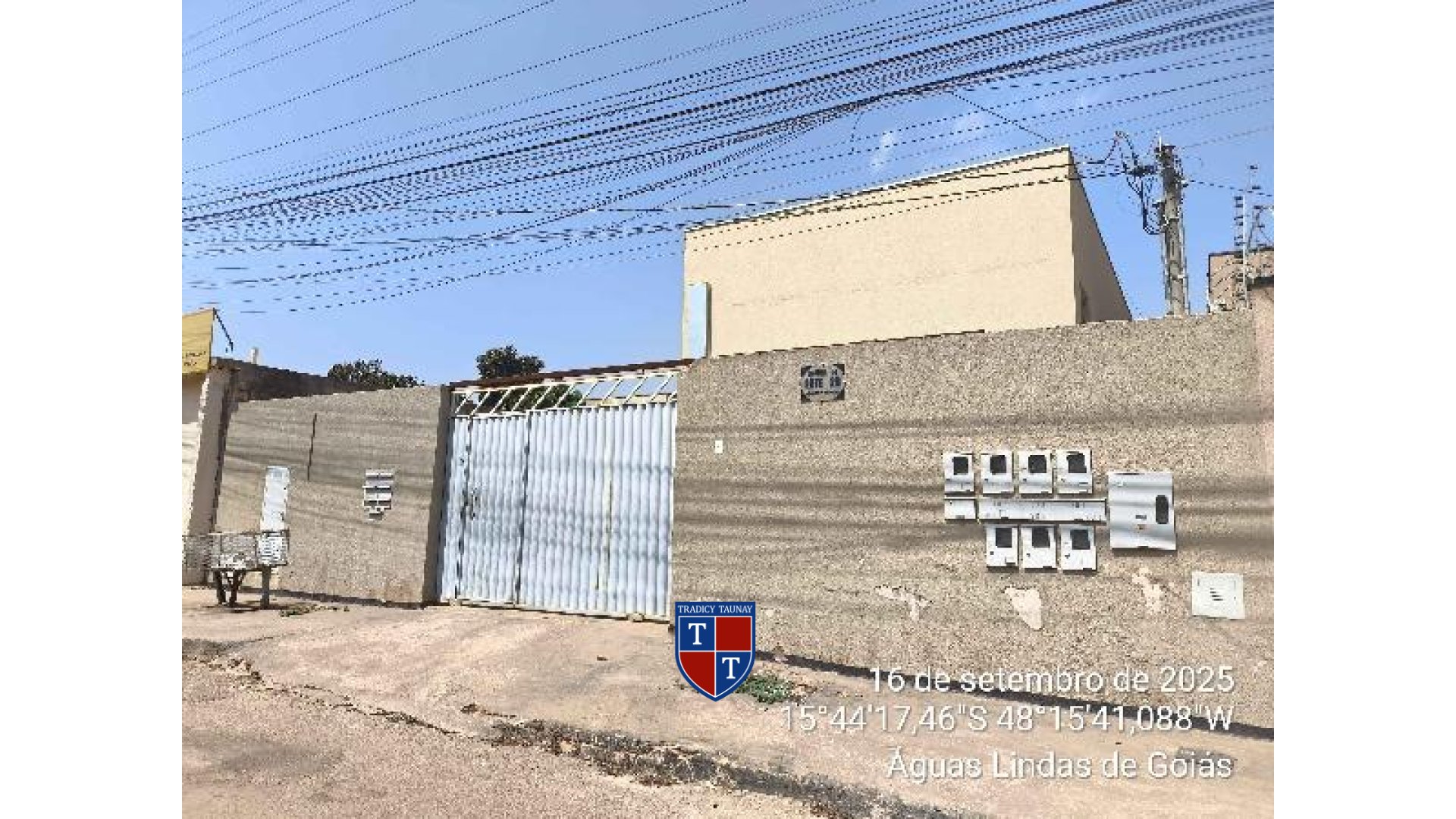 Foto 1 de APARTAMENTO em CIDADE JARDIM - Imóvel Retomado Caixa
