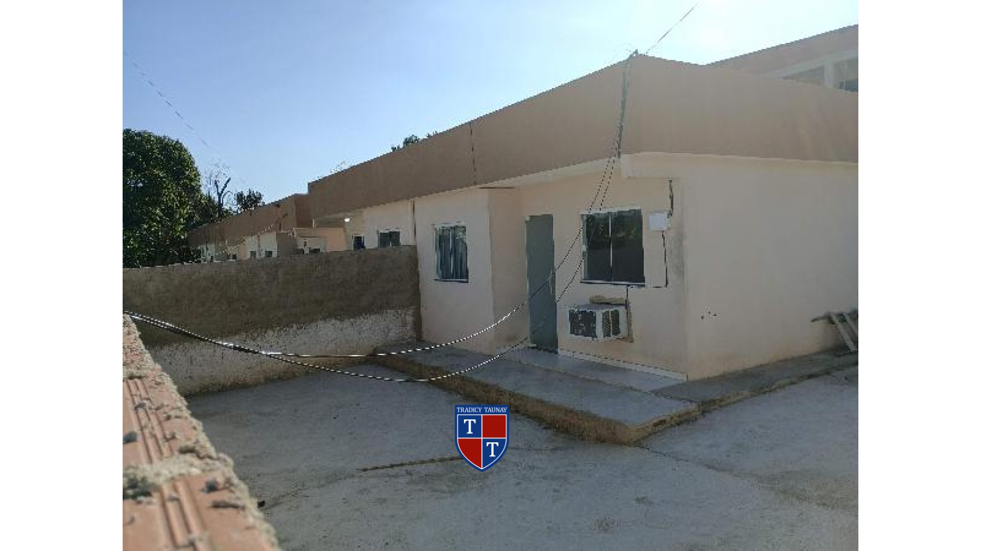 Foto 1 de CASA em VISTA ALEGRE - Imóvel Retomado Caixa