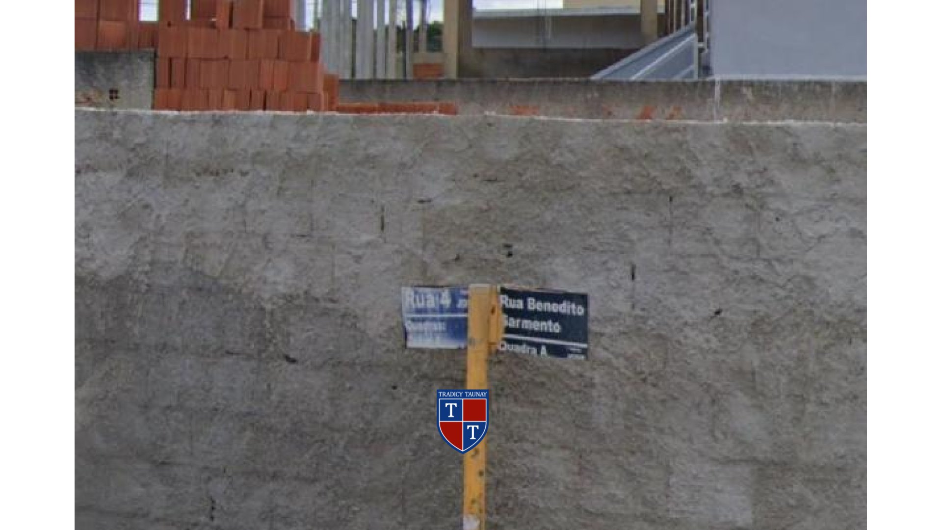 Foto 1 de CASA em CABUCU - Imóvel Retomado Caixa