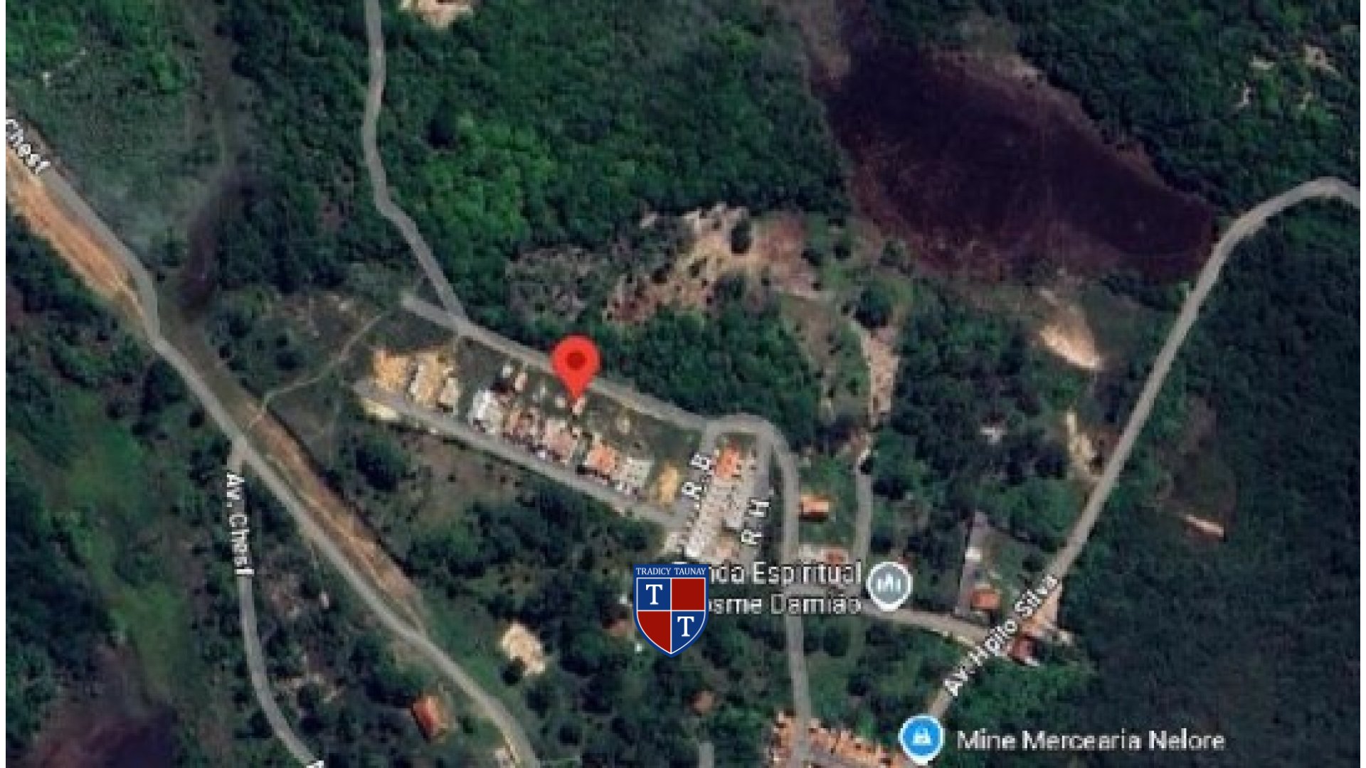 Foto 2 de TERRENO em ROMUALDO PRADO, SAO CRISTOVAO/SE - Imóvel Retomado CAIXA Ref 8444426612672