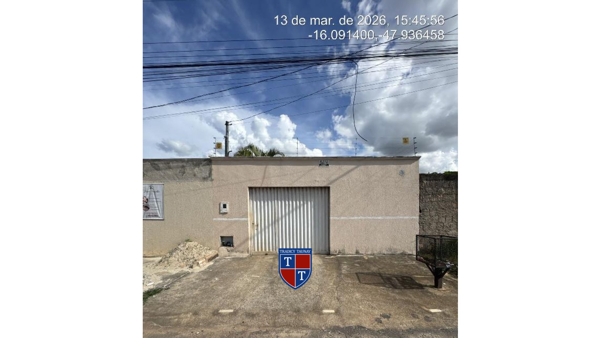 Foto 1 de CASA em PARQUE NOVA FRIBURGO - Imóvel Retomado Caixa