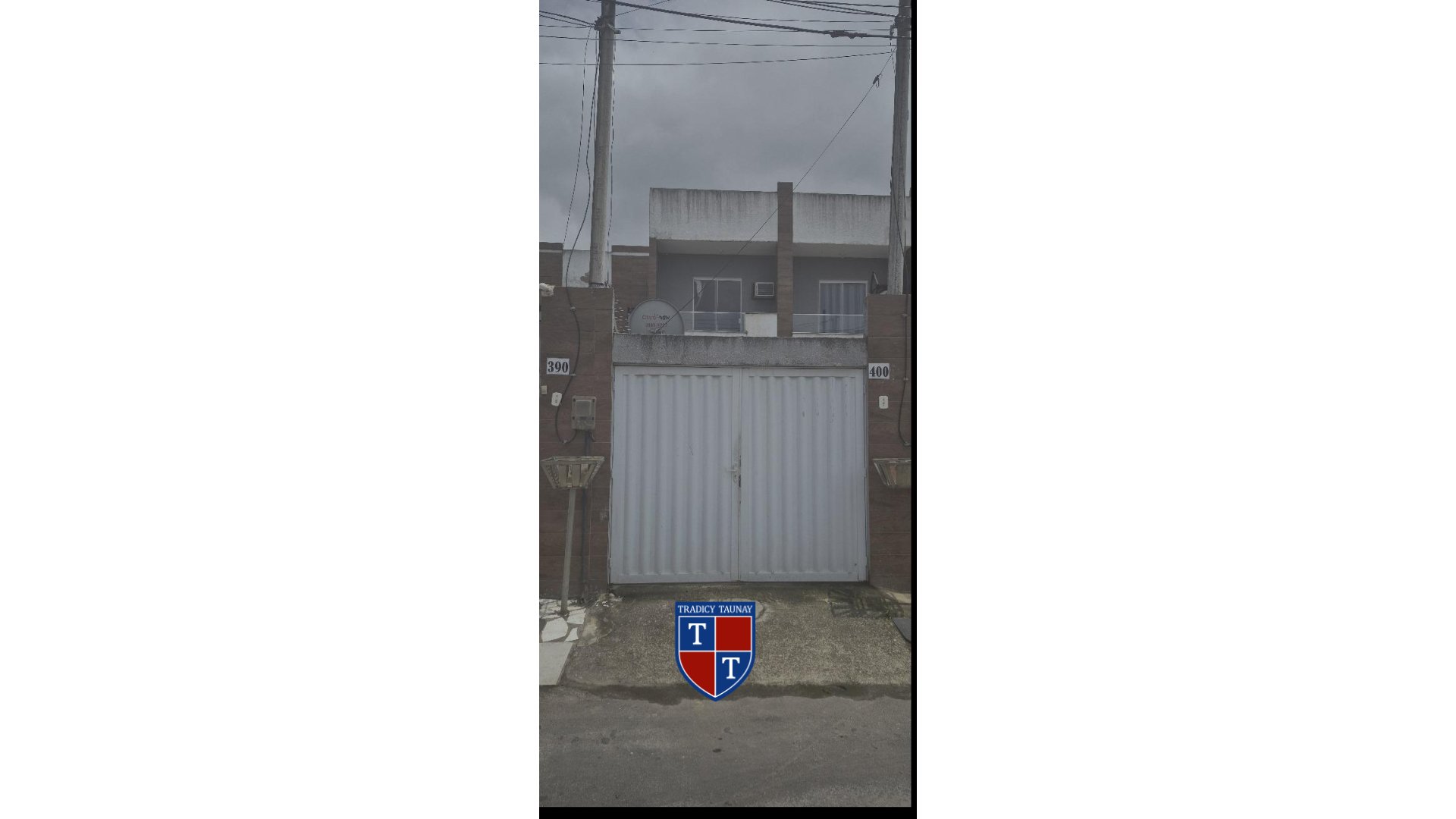 Foto 1 de CASA em SAO VICENTE - Imóvel Retomado Caixa
