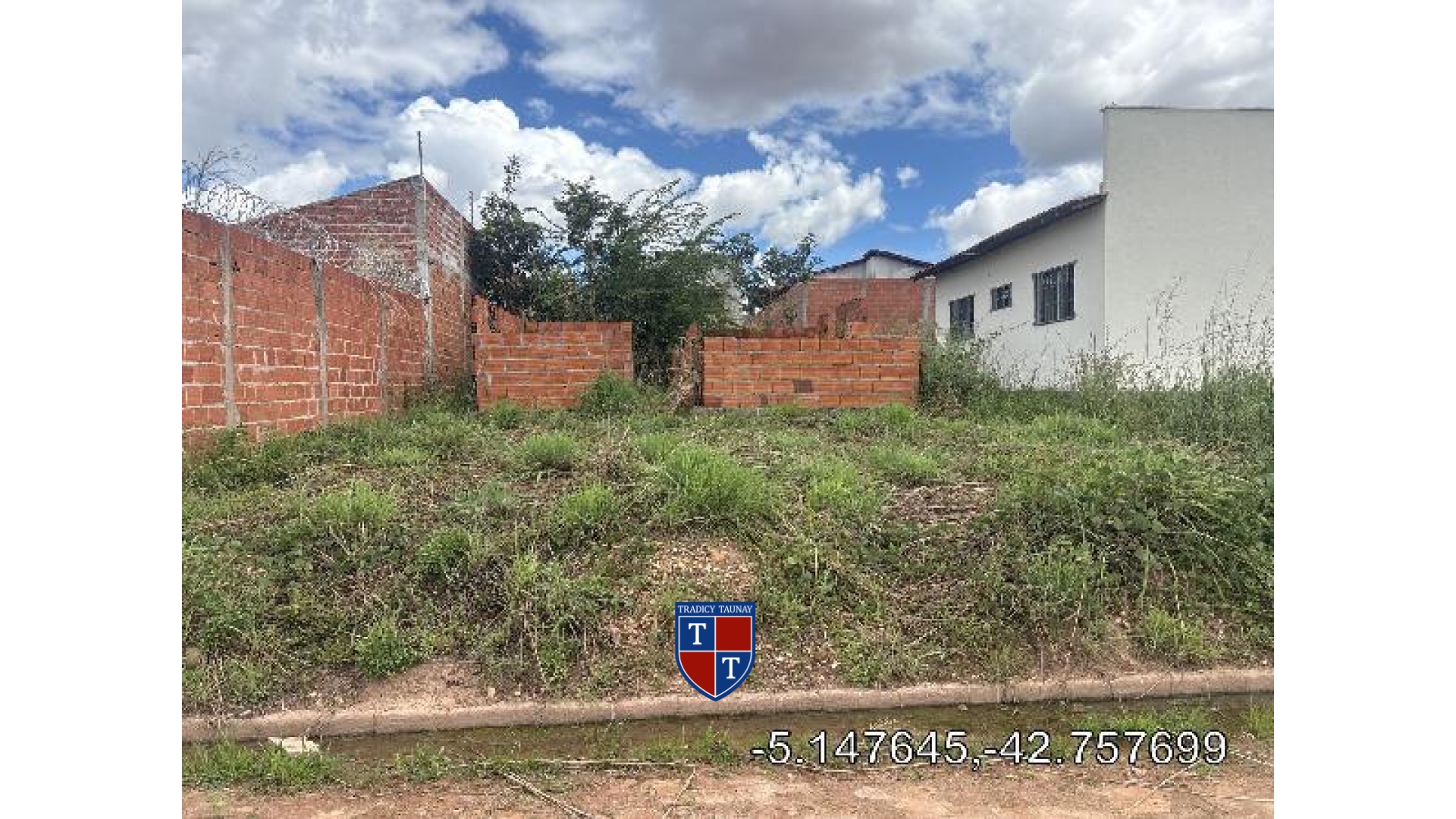 CASA em SANTO ANTONIO