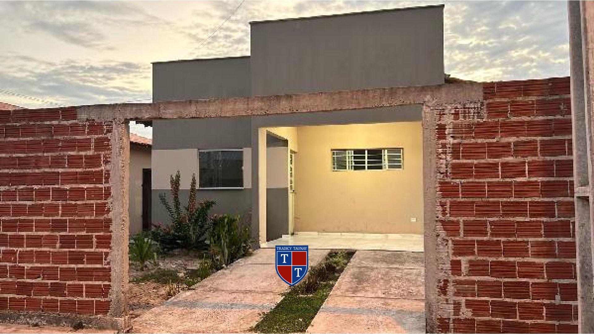 Foto 1 de CASA em SAO SEBASTIAO - Imóvel Retomado Caixa
