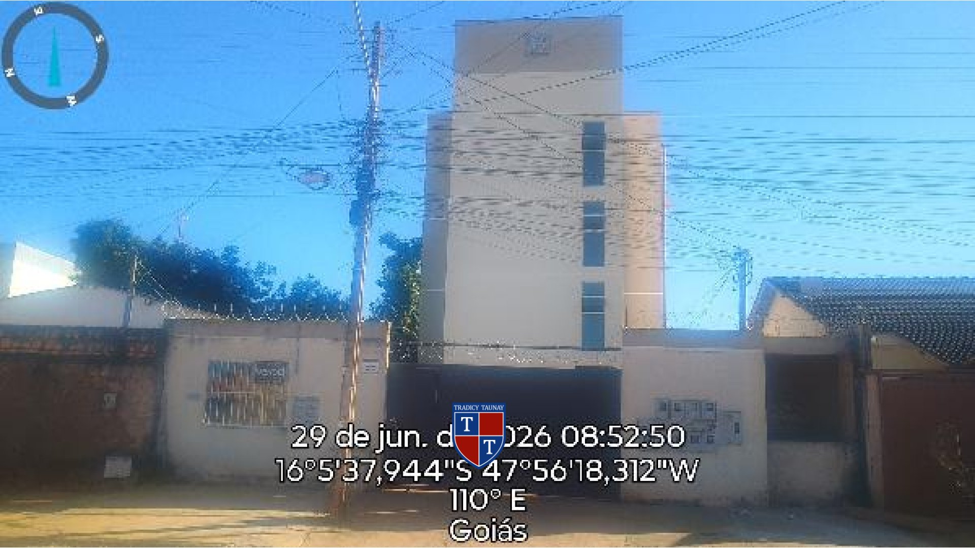 Foto 1 de APARTAMENTO em PARQUE NOVA FRIBURGO B - Imóvel Retomado Caixa