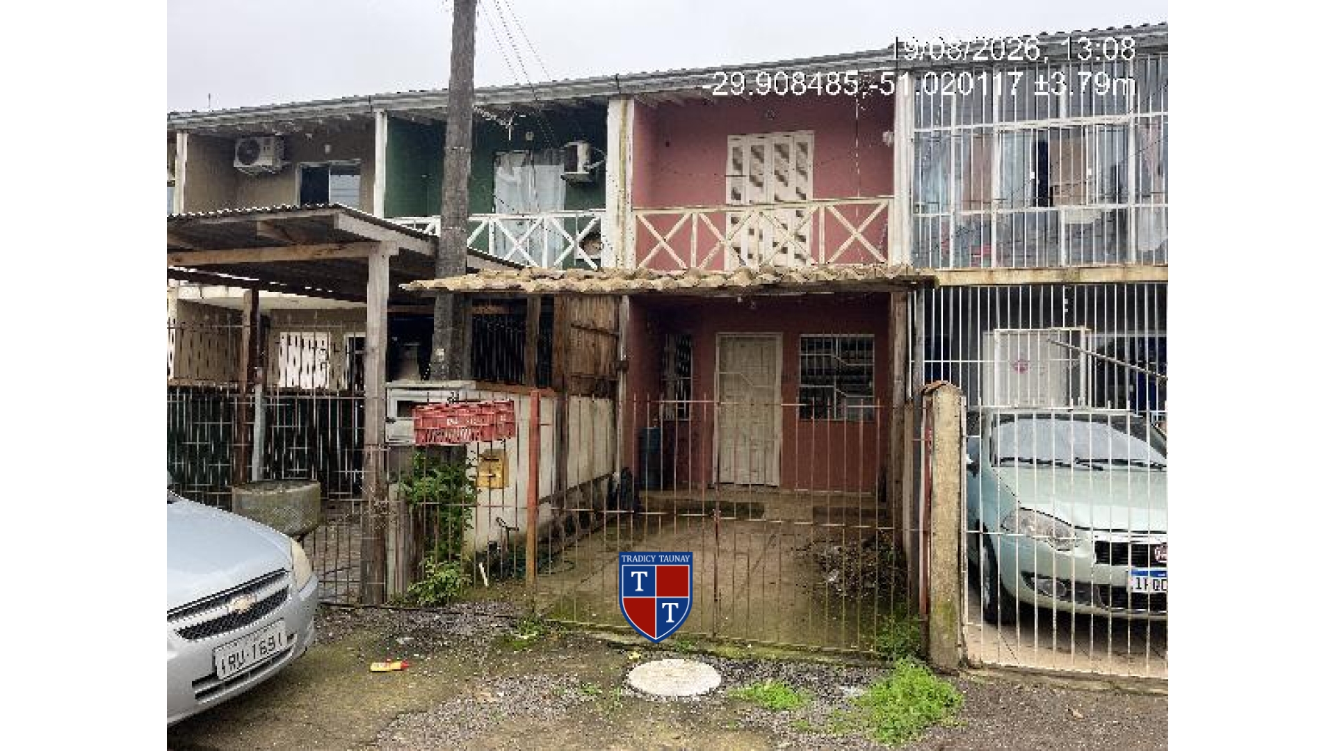 CASA em NEOPOLIS