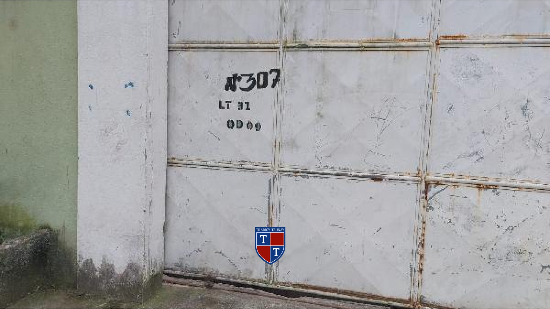 CASA em MARAMBAIA