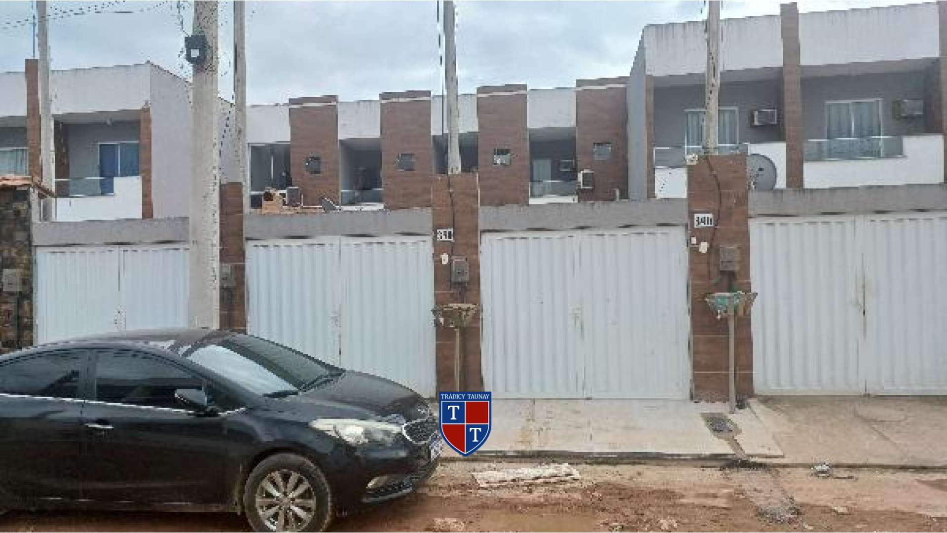 Foto 1 de CASA em SAO VICENTE - Imóvel Retomado Caixa