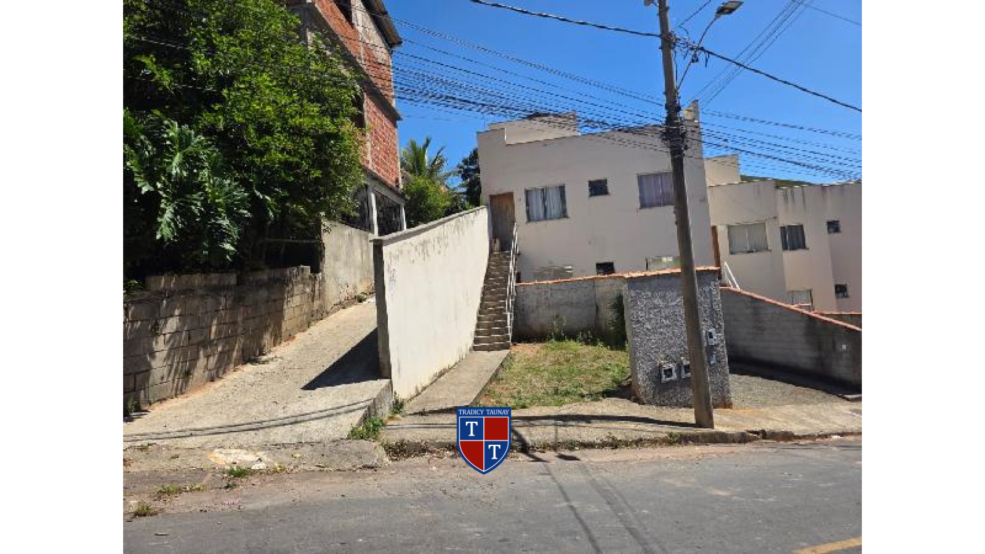Foto 1 de CASA em SAO DAMIAO - Imóvel Retomado Caixa