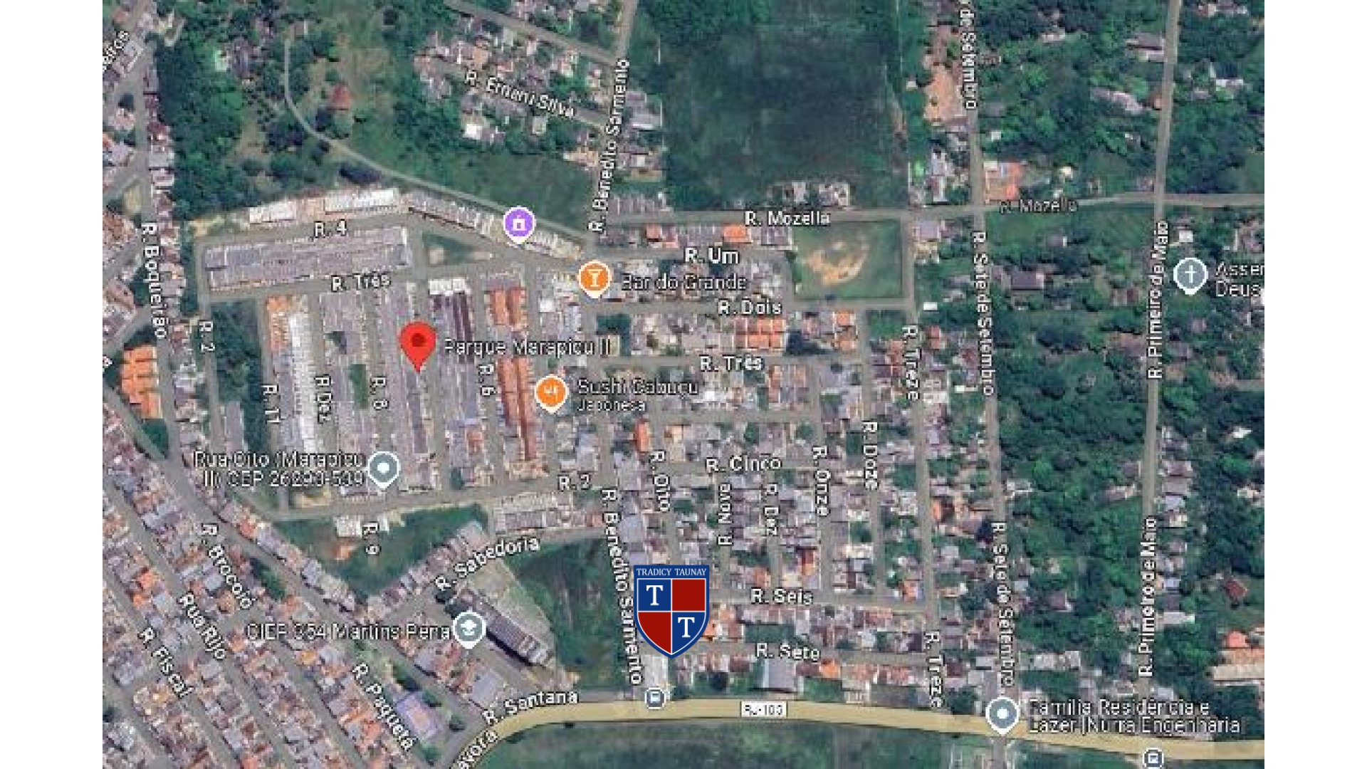 Foto 1 de CASA em IPIRANGA - Imóvel Retomado Caixa
