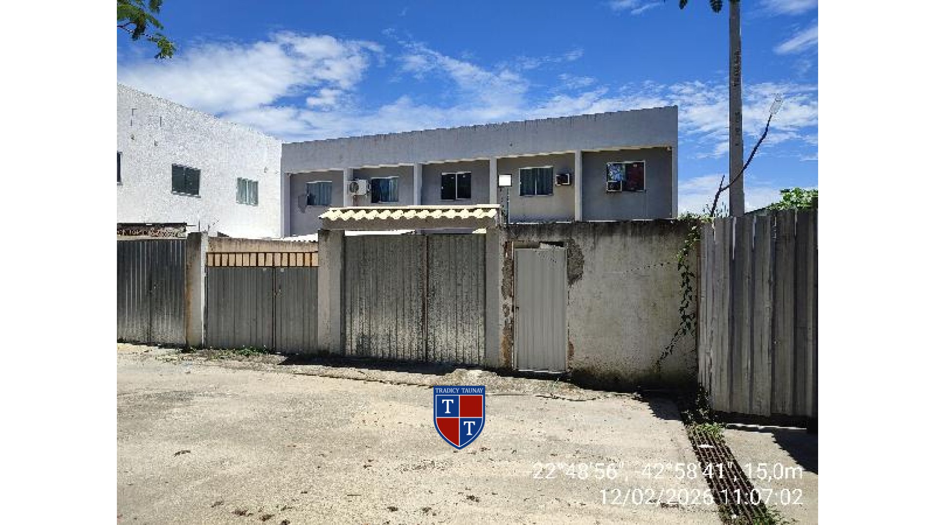 Foto 1 de CASA em PACHECO - Imóvel Retomado Caixa