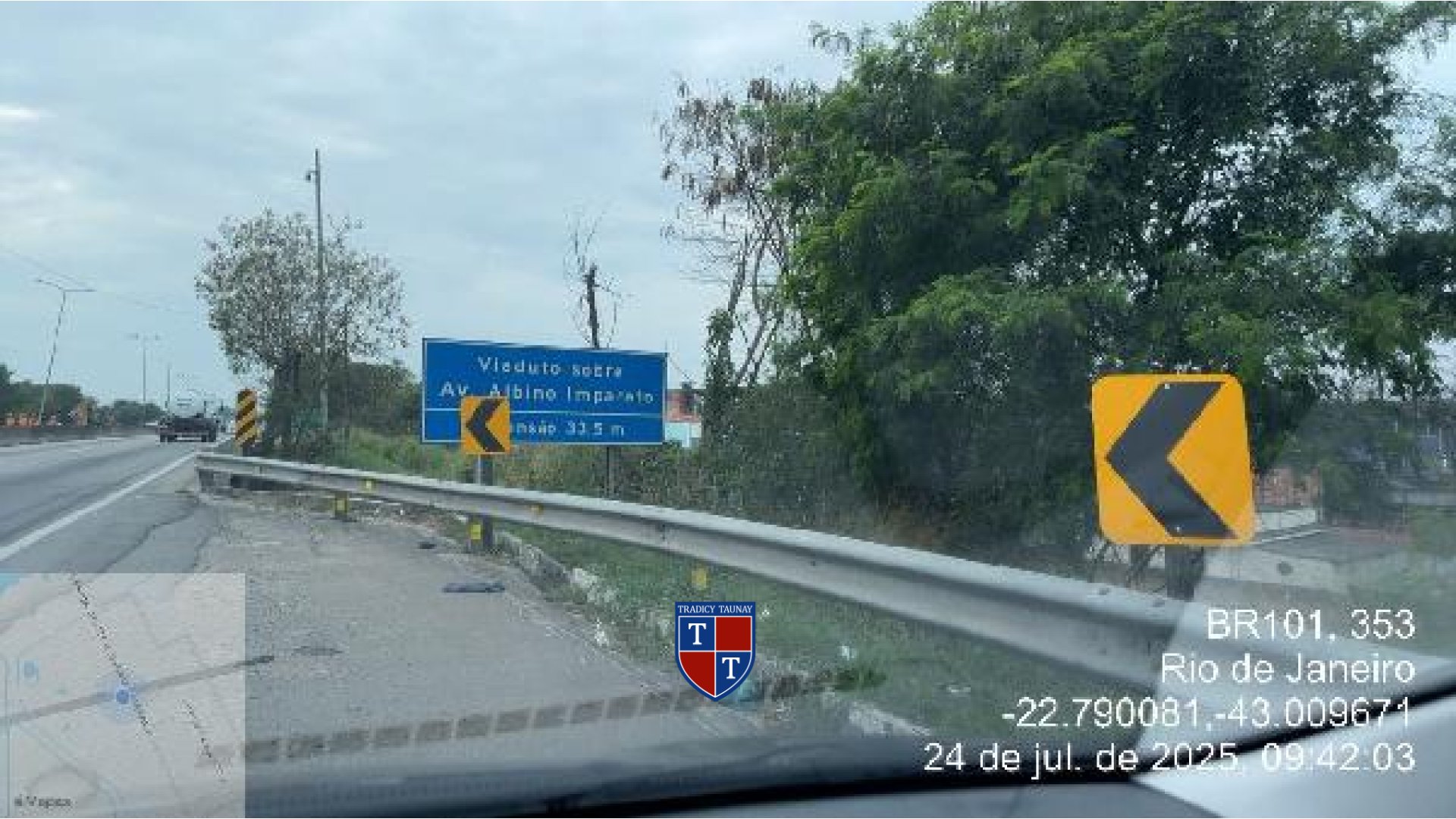 Foto 1 de CASA em JARDIM CATARINA, SAO GONCALO/RJ - Imóvel Retomado CAIXA Ref 8444427760730