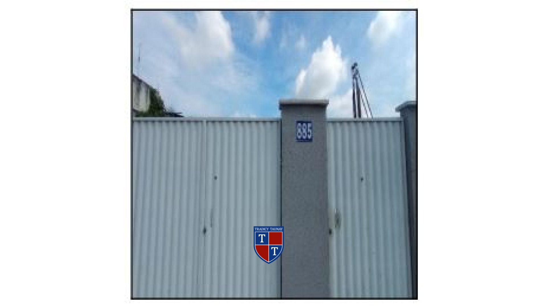 Foto 1 de CASA em LARANJAL - Imóvel Retomado Caixa