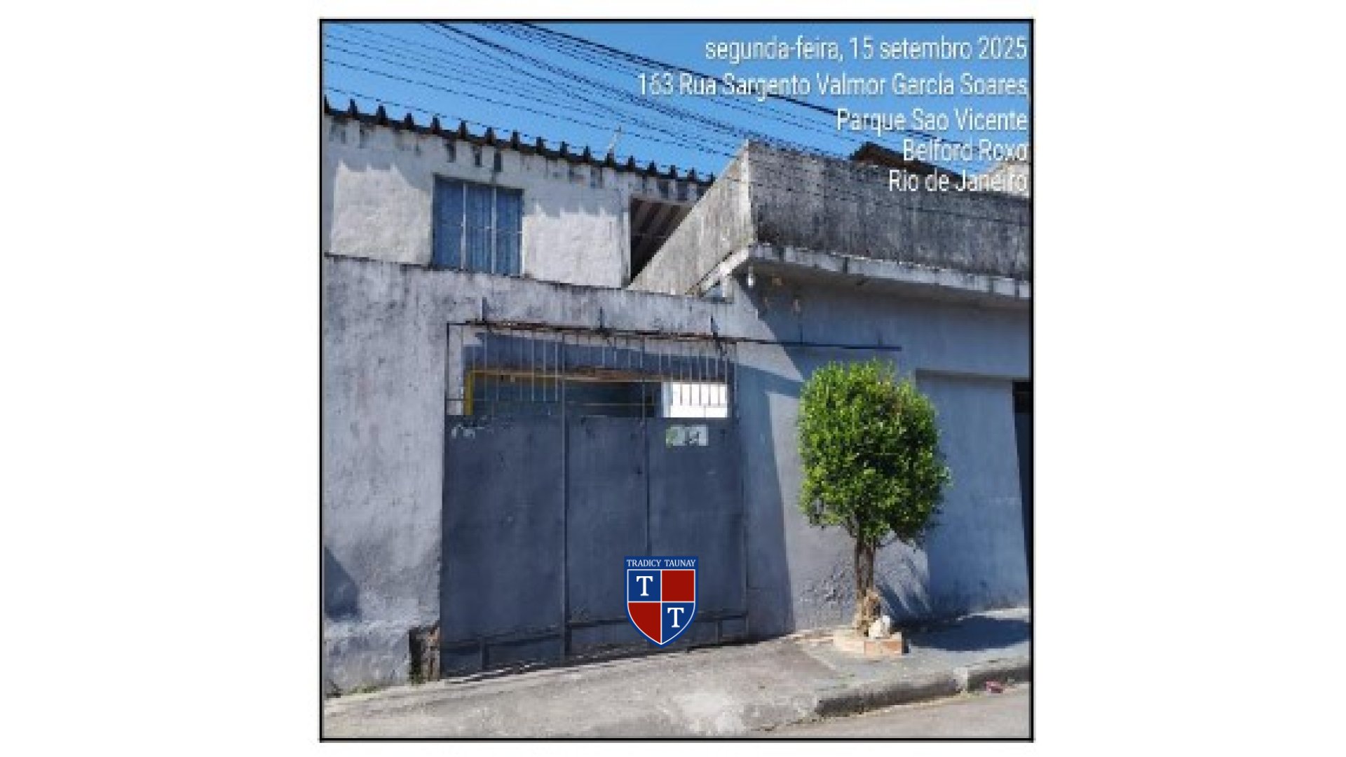 Foto 1 de PREDIO em SAO VICENTE - Imóvel Retomado Caixa