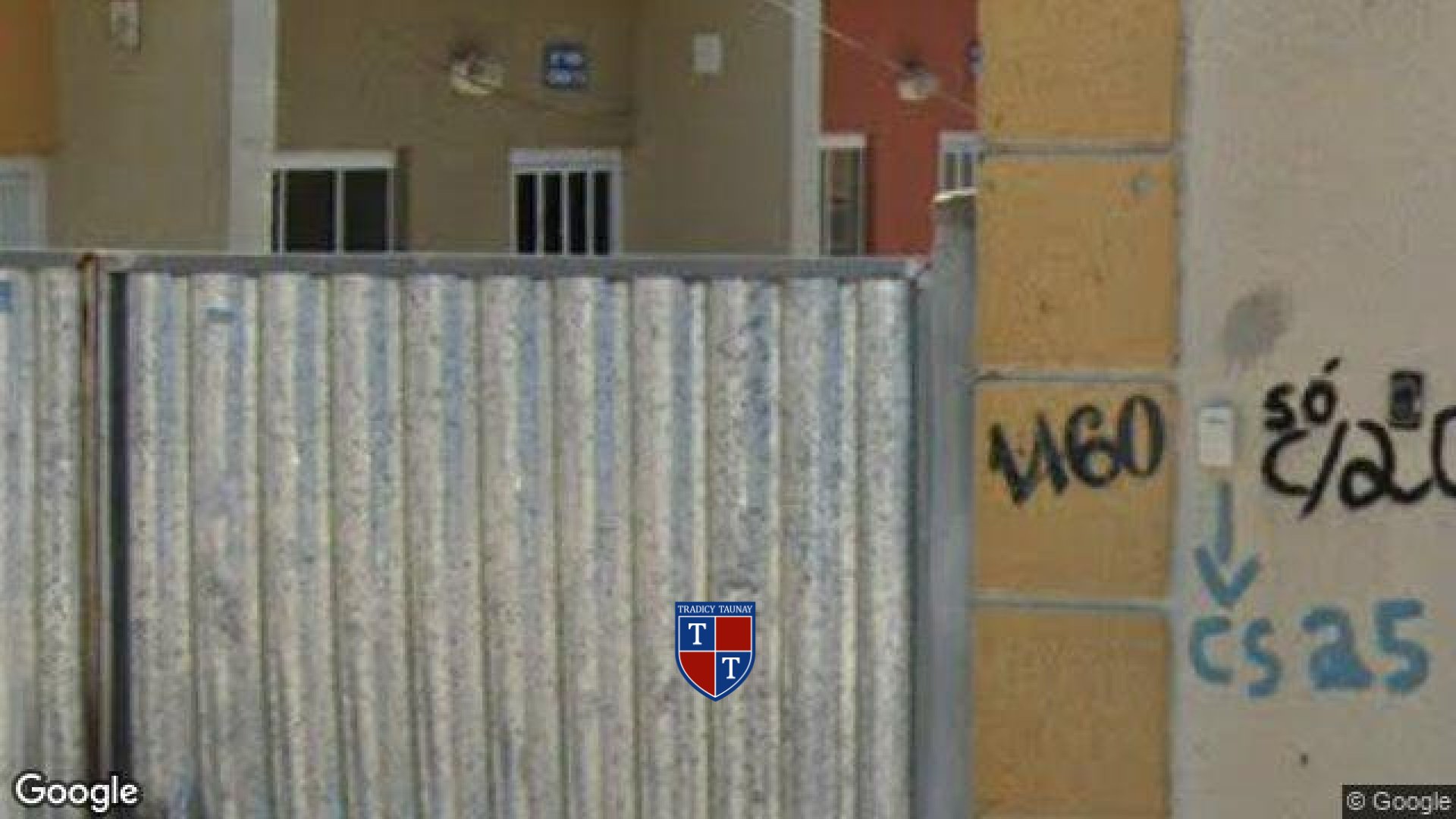 Foto 3 de CASA em DO CARMO - Imóvel Retomado Caixa