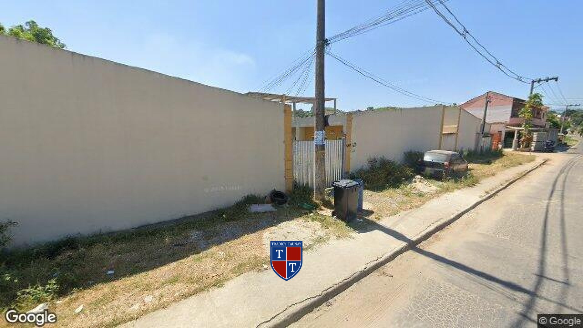 Foto 4 de CASA em DO CARMO - Imóvel Retomado Caixa