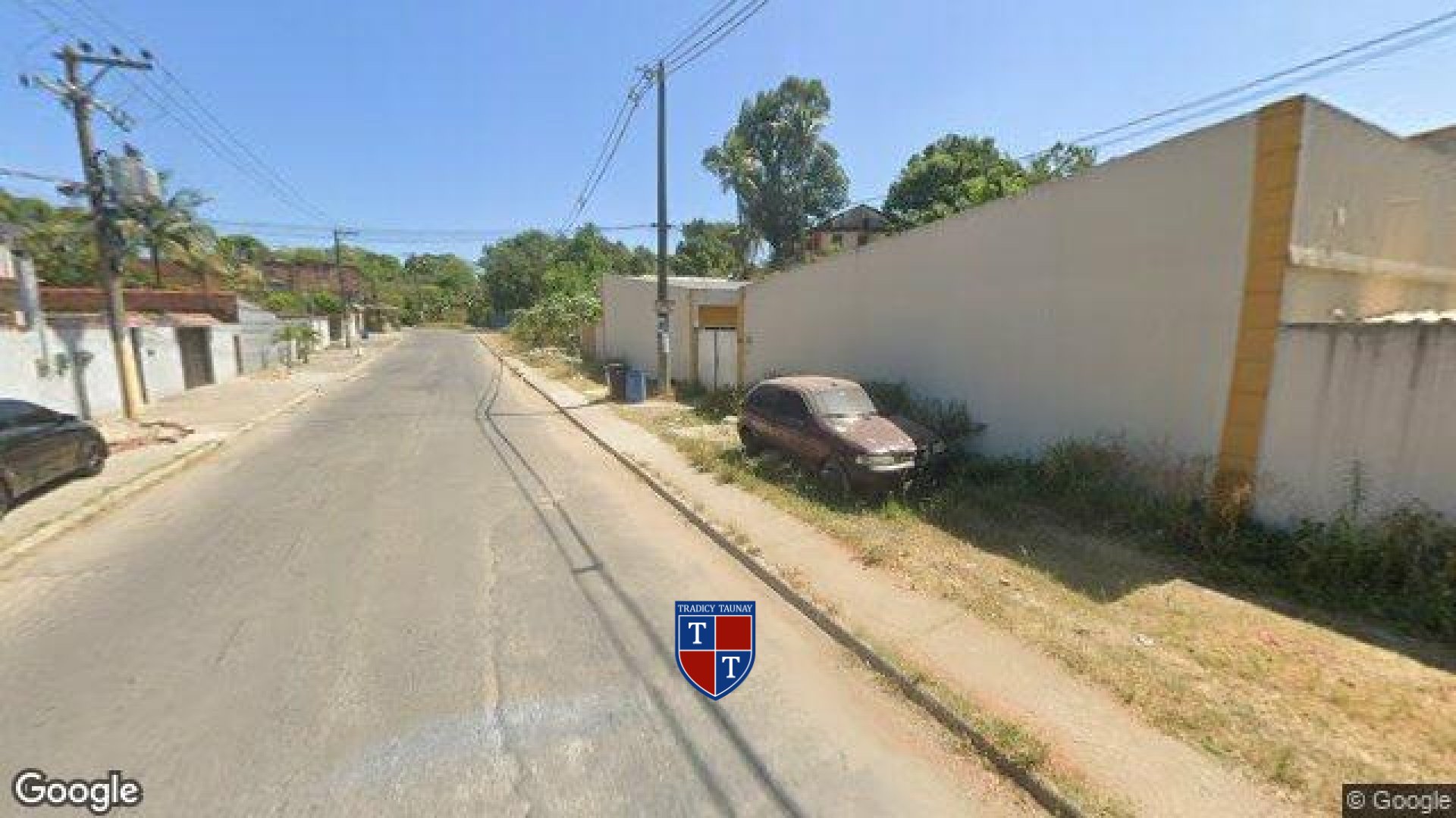 Foto 5 de CASA em DO CARMO - Imóvel Retomado Caixa