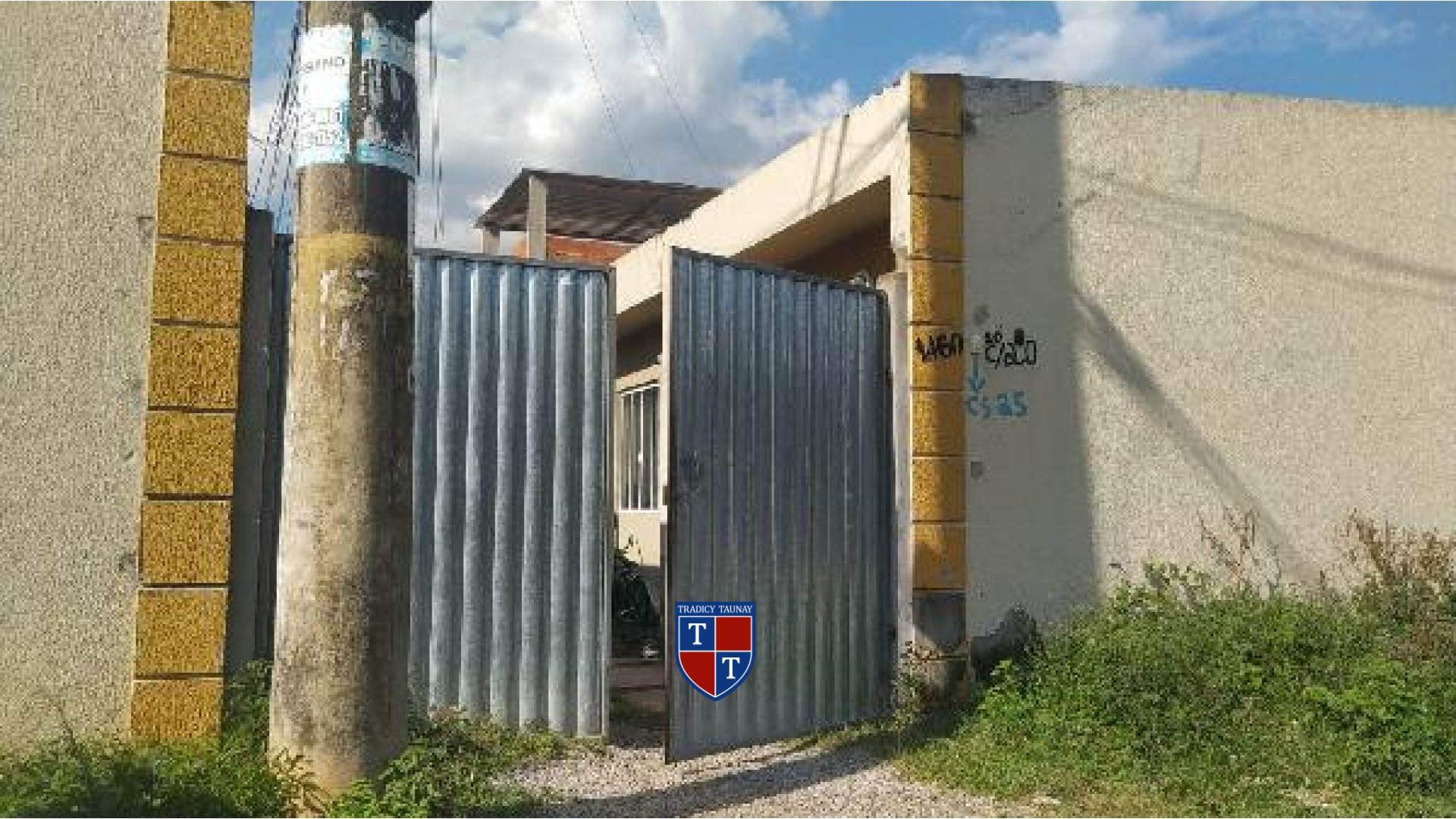 Foto 7 de CASA em DO CARMO - Imóvel Retomado Caixa