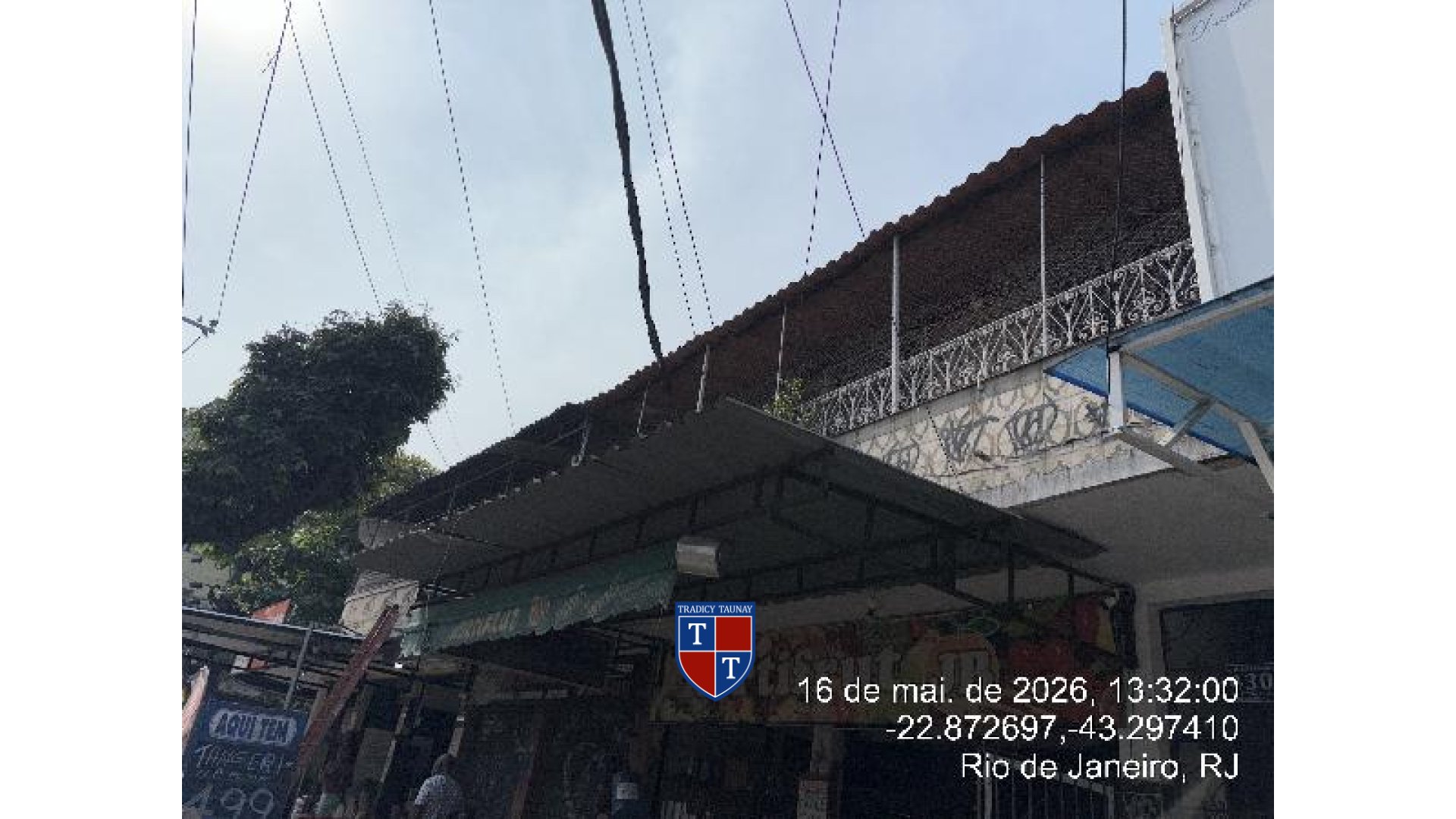 Foto 1 de APARTAMENTO em PILARES - Imóvel Retomado Caixa