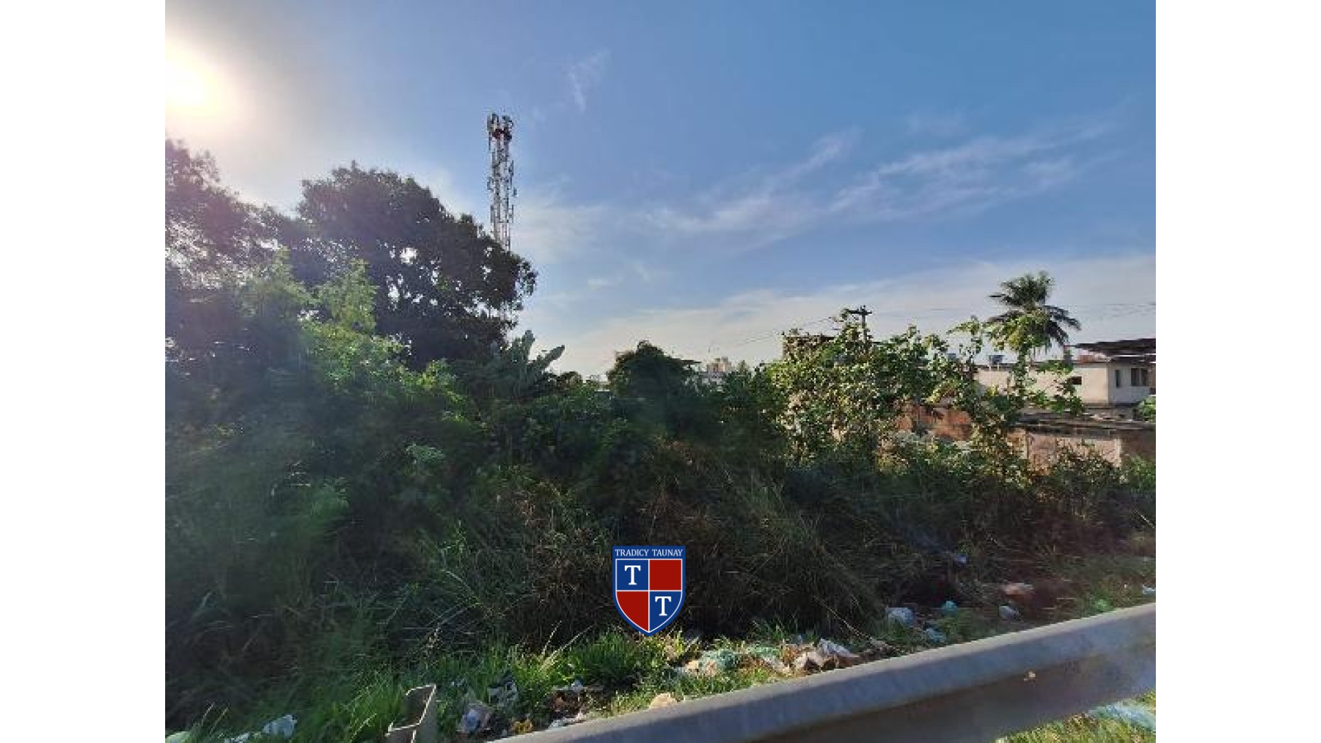 Foto 1 de CASA em JARDIM CATARINA - Imóvel Retomado Caixa
