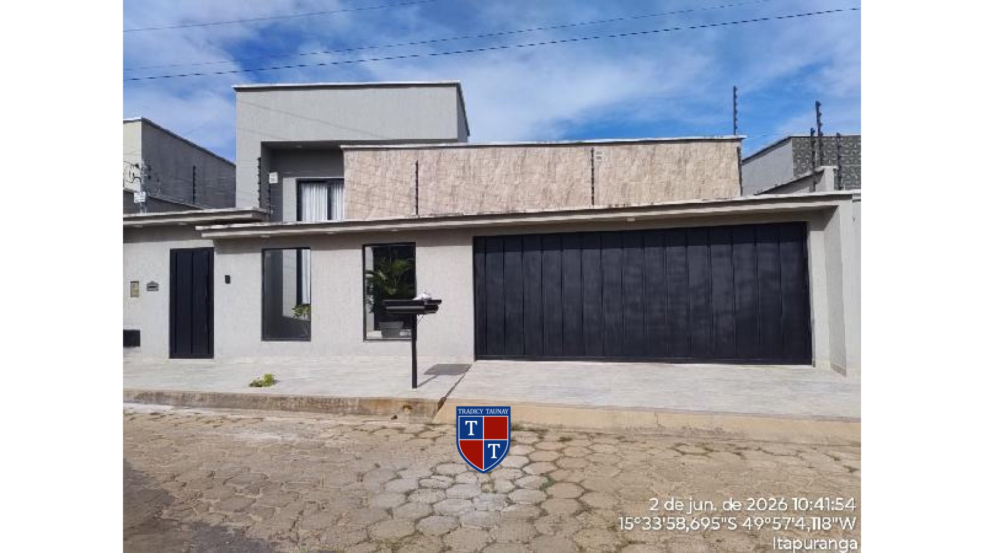 CASA em SAO SEBASTIAO DO XIXA