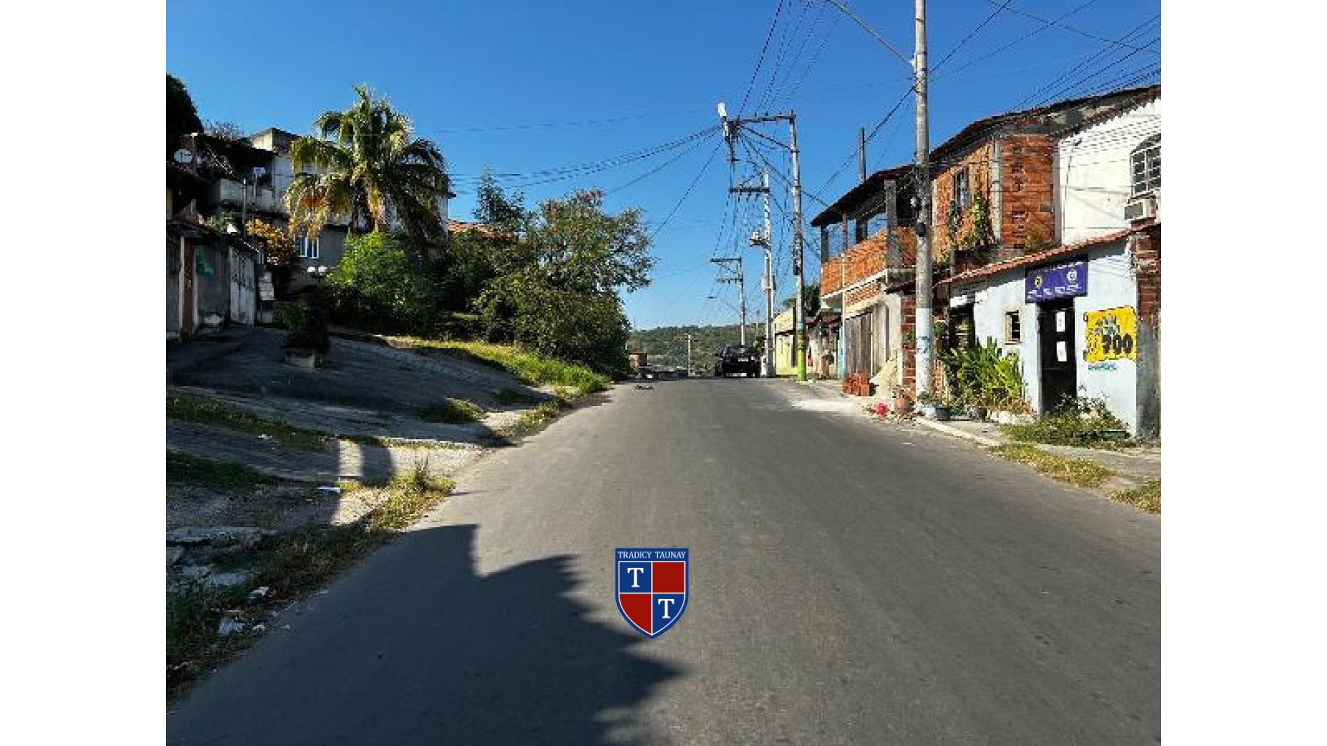 Foto 1 de CASA em COELHO - Imóvel Retomado Caixa