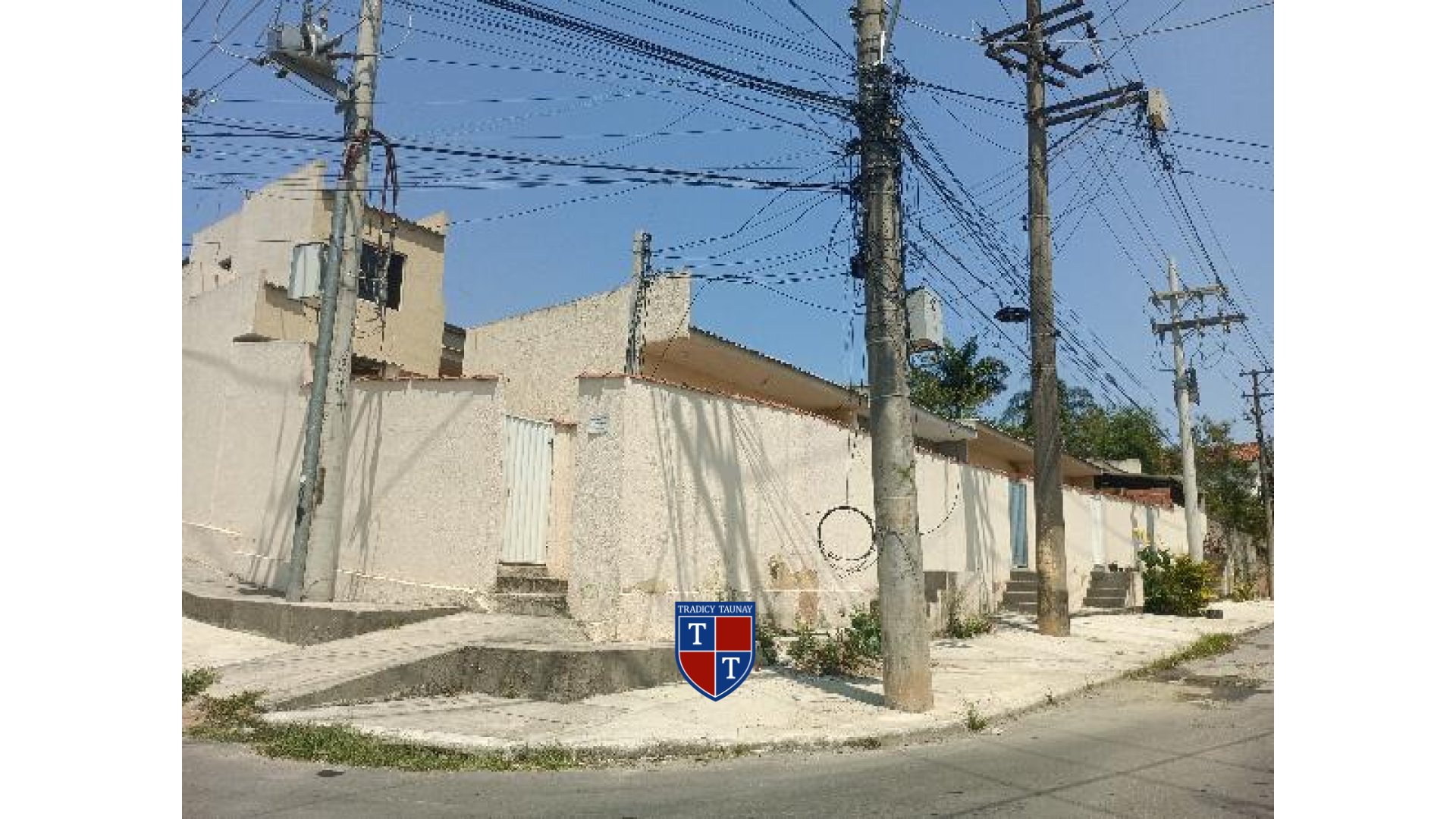 Foto 1 de CASA em ALCANTARA - Imóvel Retomado Caixa