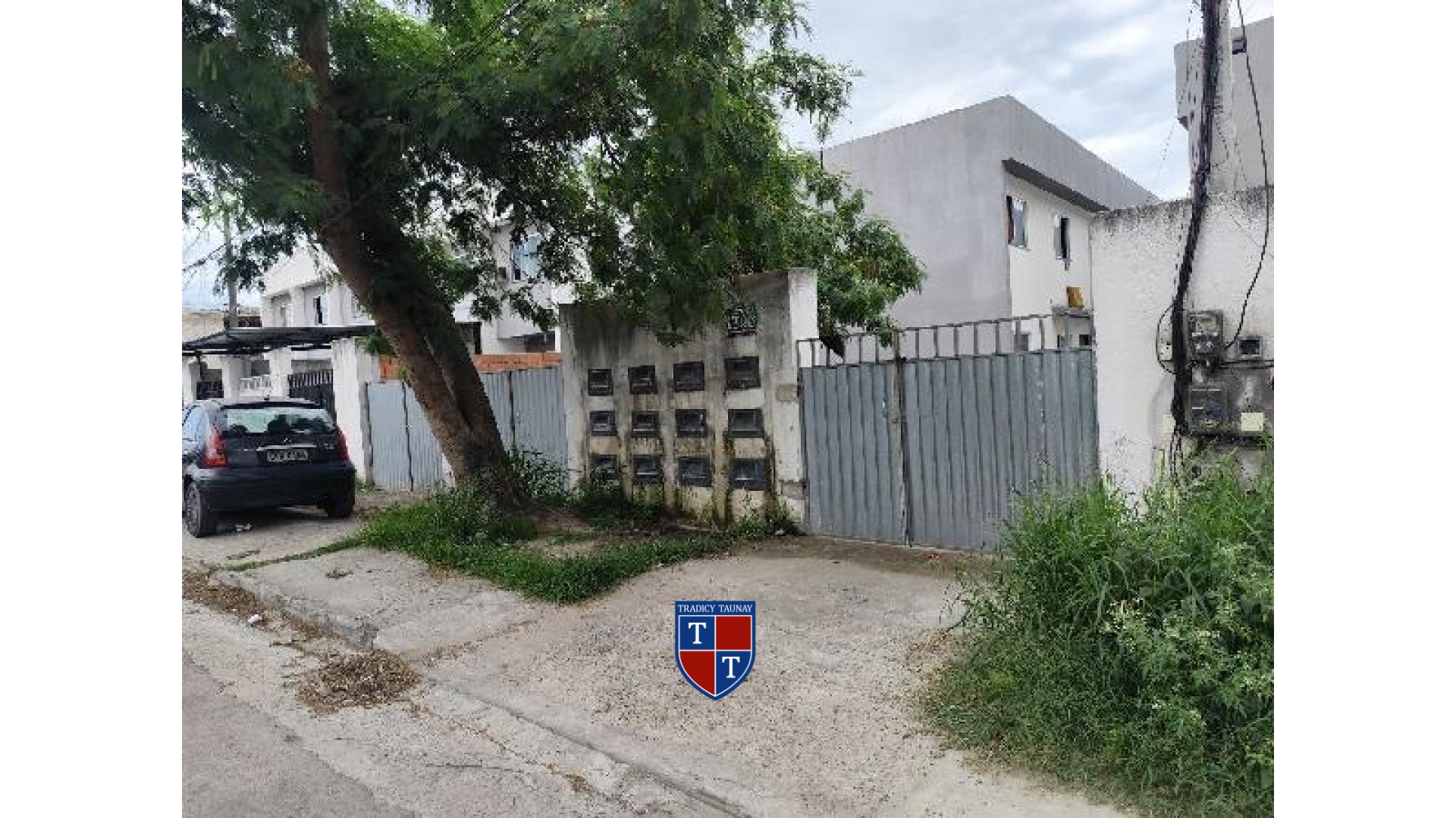 Foto 1 de CASA em PACHECO - Imóvel Retomado Caixa