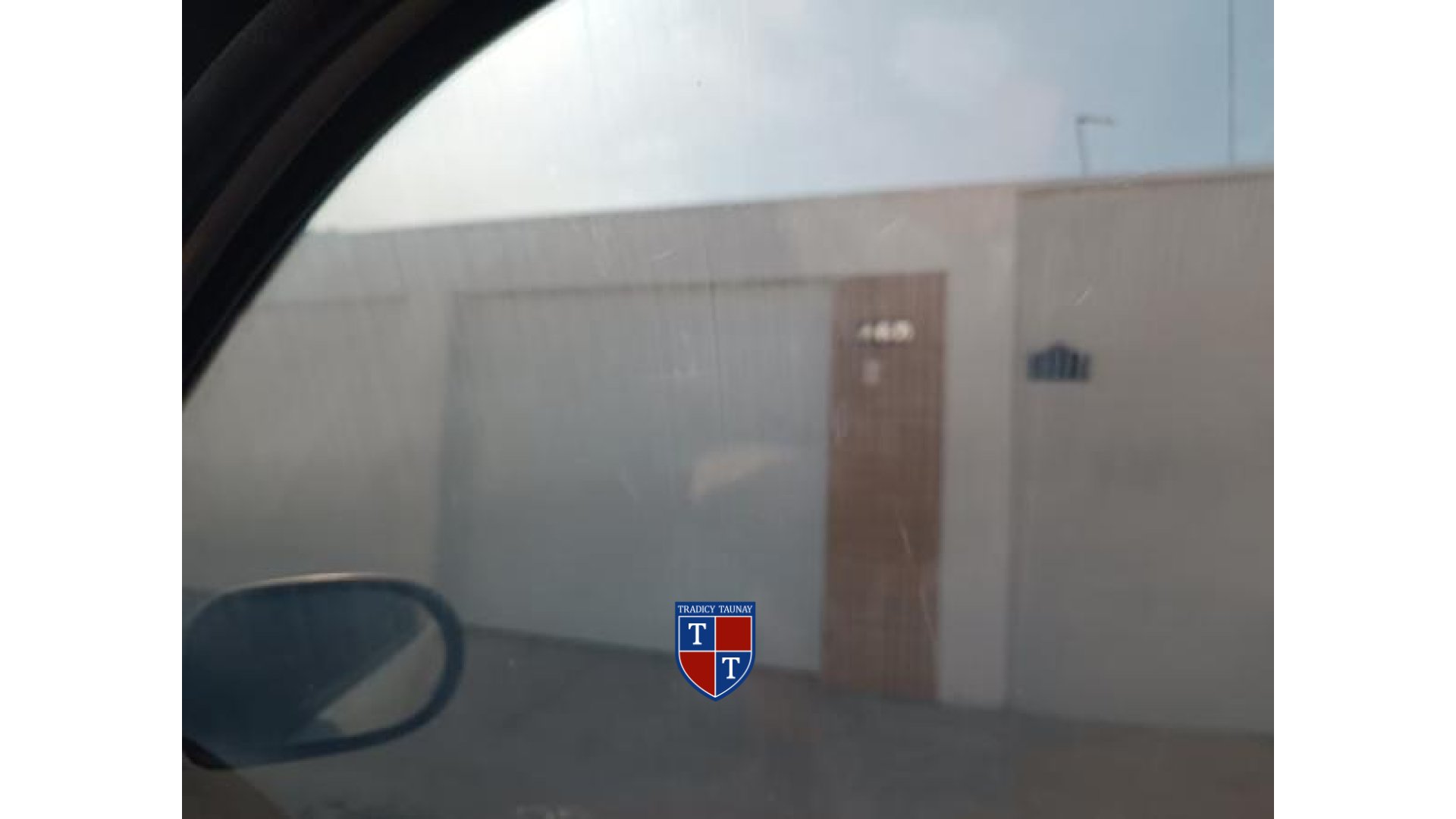 Foto 1 de CASA em ALTO ALEGRE - Imóvel Retomado Caixa