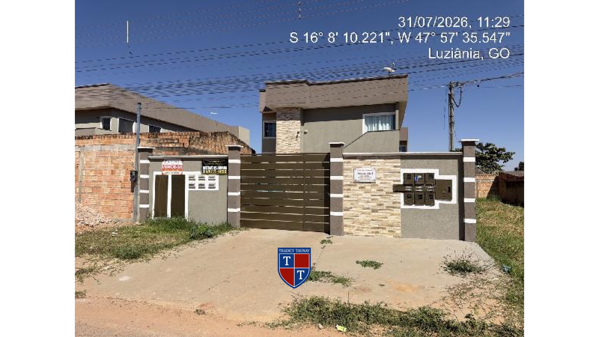 APARTAMENTO em JARDIM ZULEIKA
