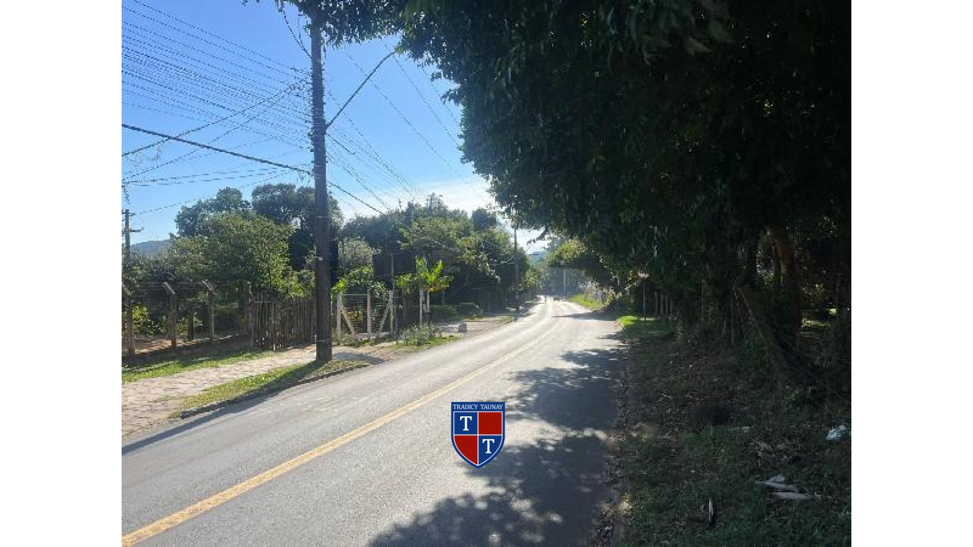 Foto 1 de APARTAMENTO em LOMBA DO PINHEIRO - Imóvel Retomado Caixa