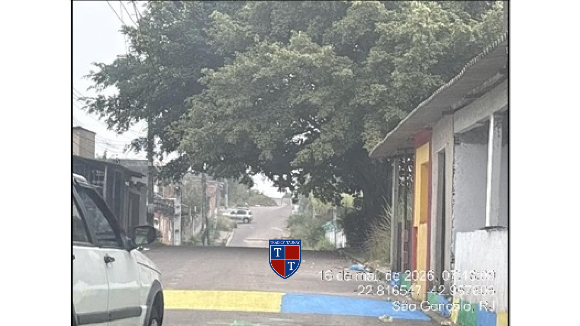 Foto 3 de CASA em VISTA ALEGRE - Imóvel Retomado Caixa