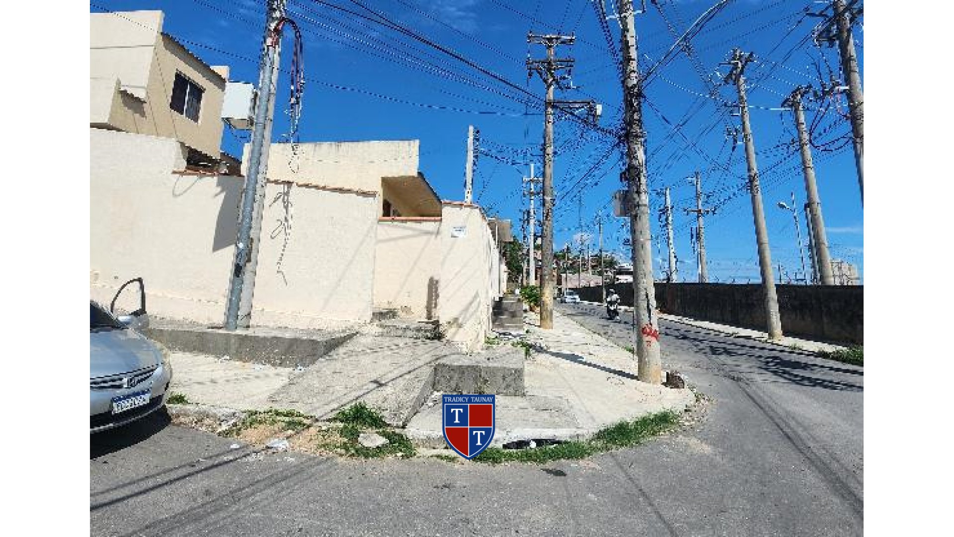 Foto 1 de CASA em ALCANTARA, SAO GONCALO/RJ - Imóvel Retomado CAIXA Ref 8444428294015