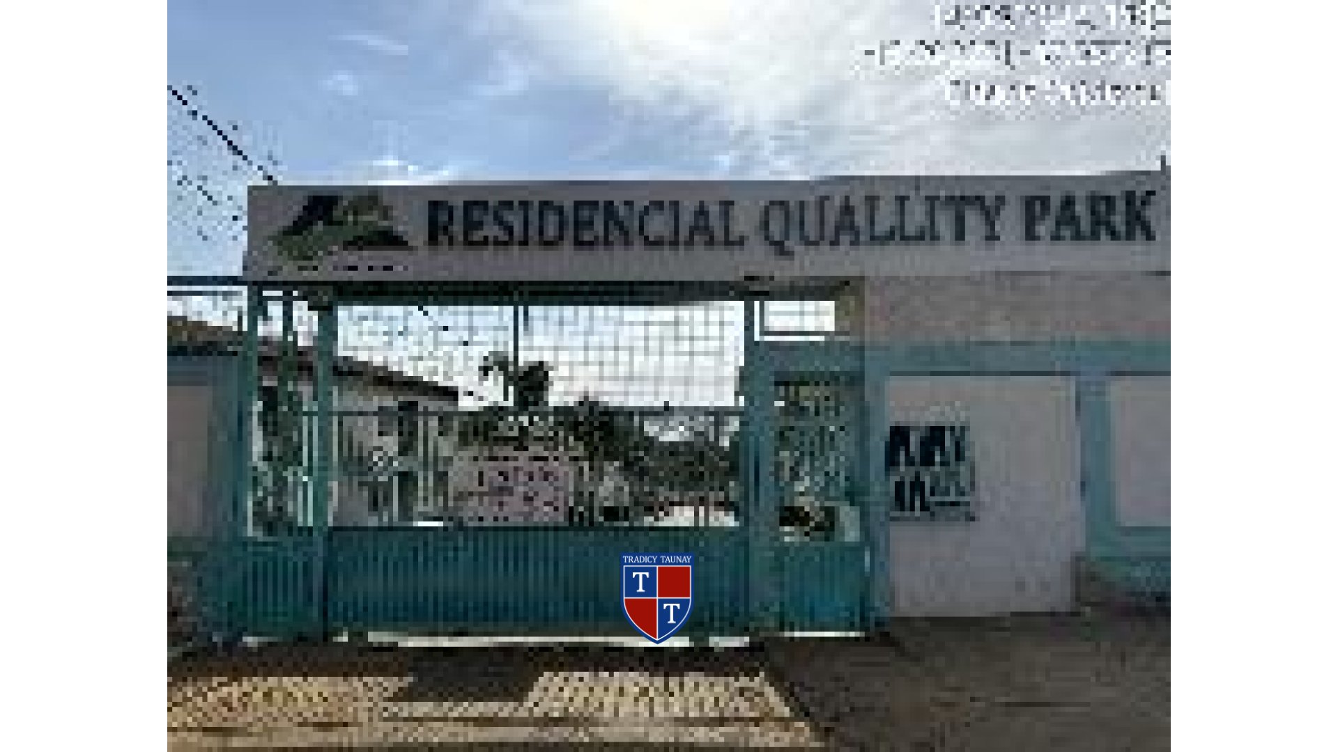 Foto 1 de APARTAMENTO em MANSOES RECREIO MOSSORO - Imóvel Retomado Caixa