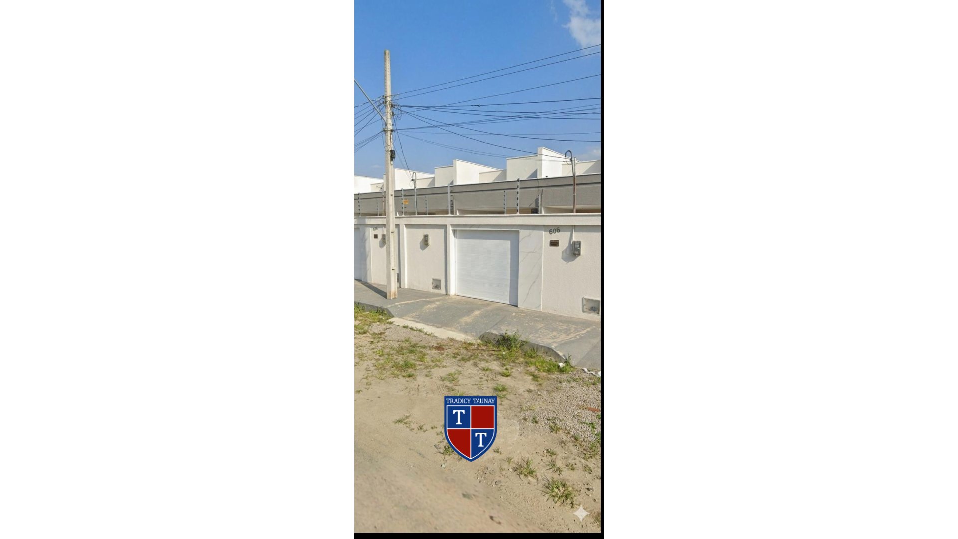 Foto 1 de CASA em PAVUNA - Imóvel Retomado Caixa