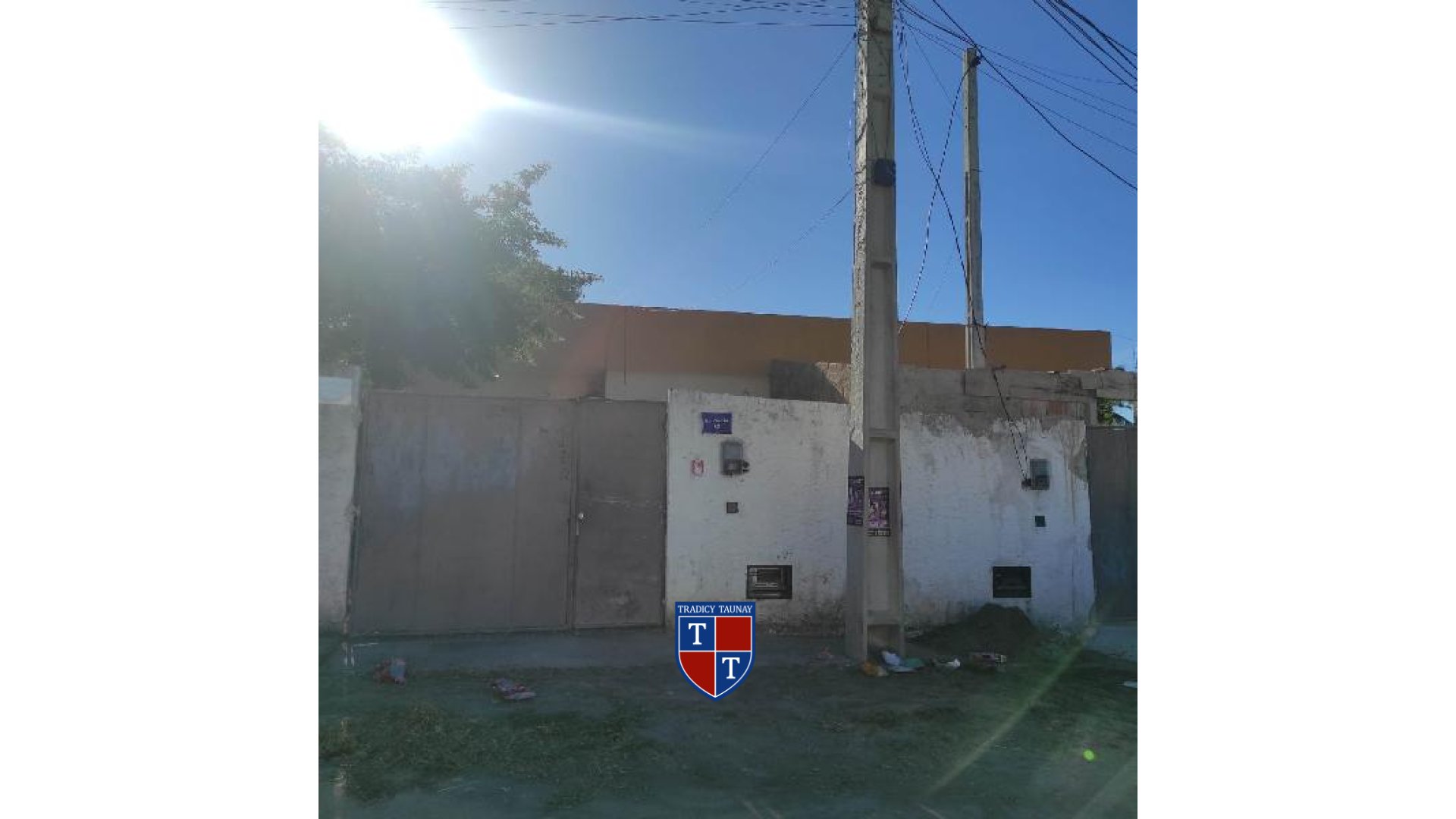 Foto 1 de CASA em VISTA ALEGRE - Imóvel Retomado Caixa