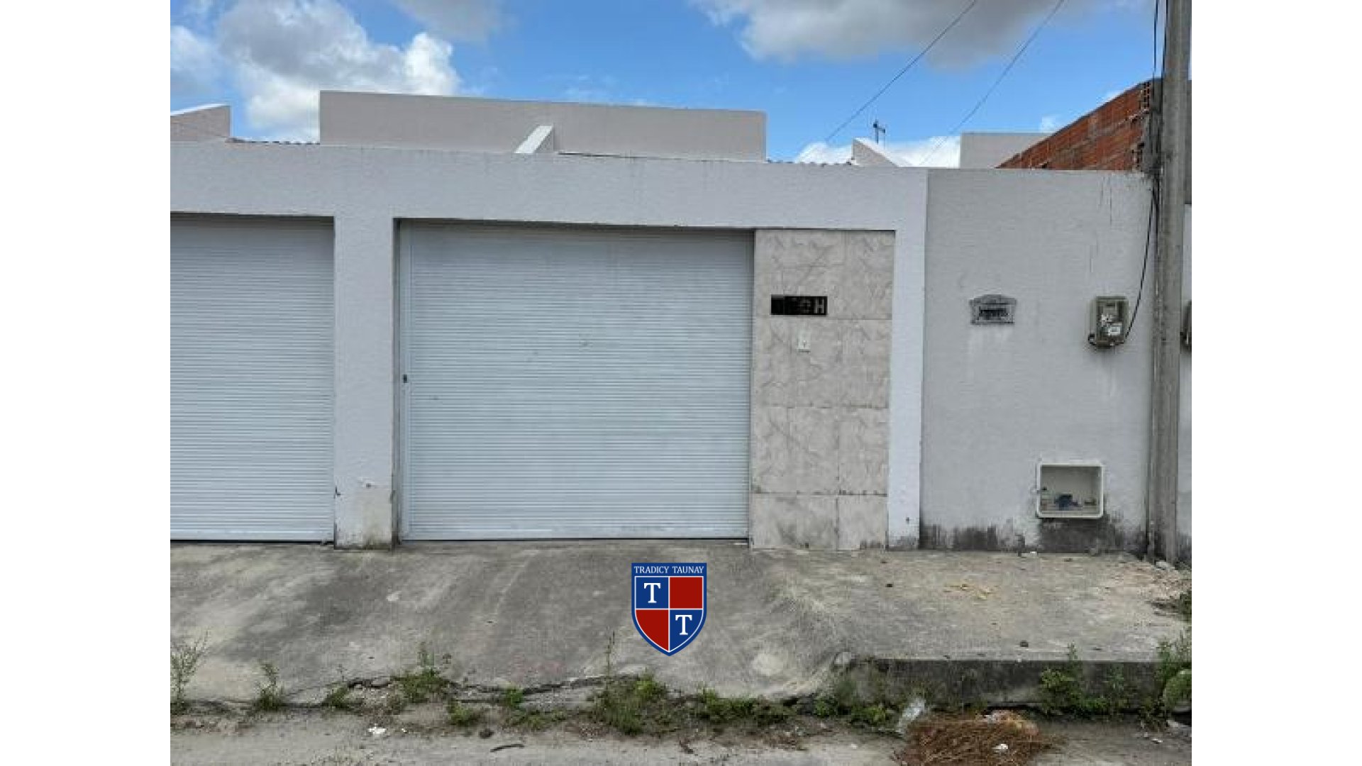 Foto 1 de CASA em DIADEMA - Imóvel Retomado Caixa