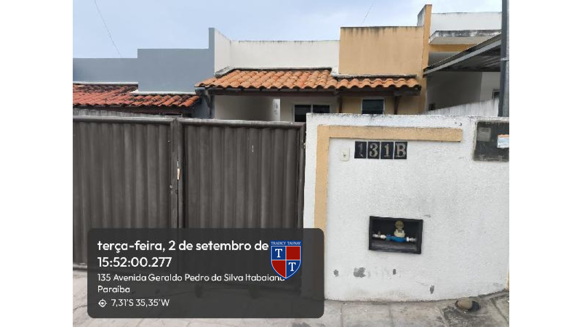 Foto 1 de CASA em ESTADOS - Imóvel Retomado Caixa