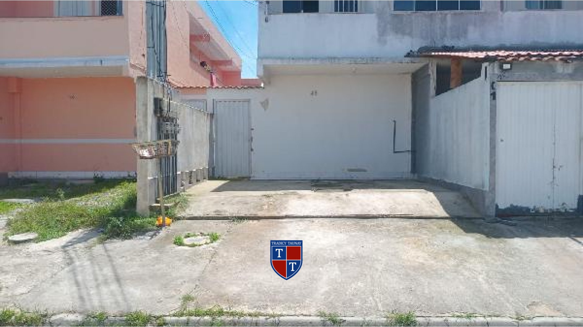 Foto 1 de CASA em LAGOINHA, NOVA IGUACU/RJ - Imóvel Retomado CAIXA Ref 8444428412468