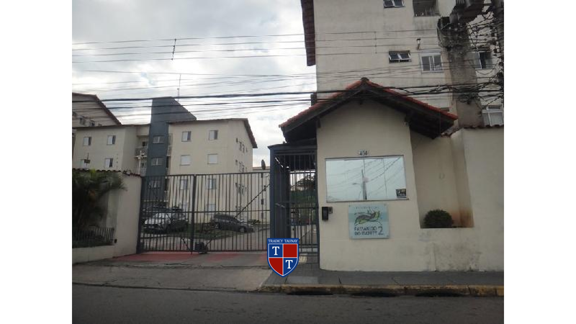 Foto 1 de APARTAMENTO em JARDIM MARICA, MOGI DAS CRUZES/SP - Imóvel Retomado CAIXA Ref 8444428453598