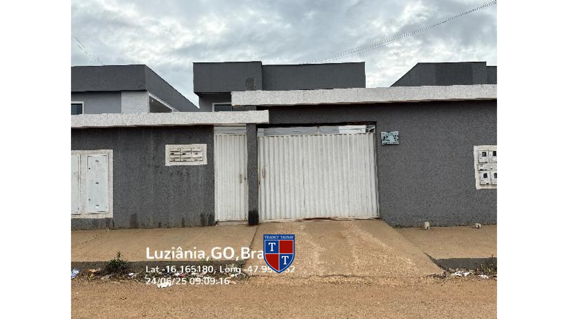 Foto 1 de APARTAMENTO em PARQUE ESTRELA DALVA X - Imóvel Retomado Caixa