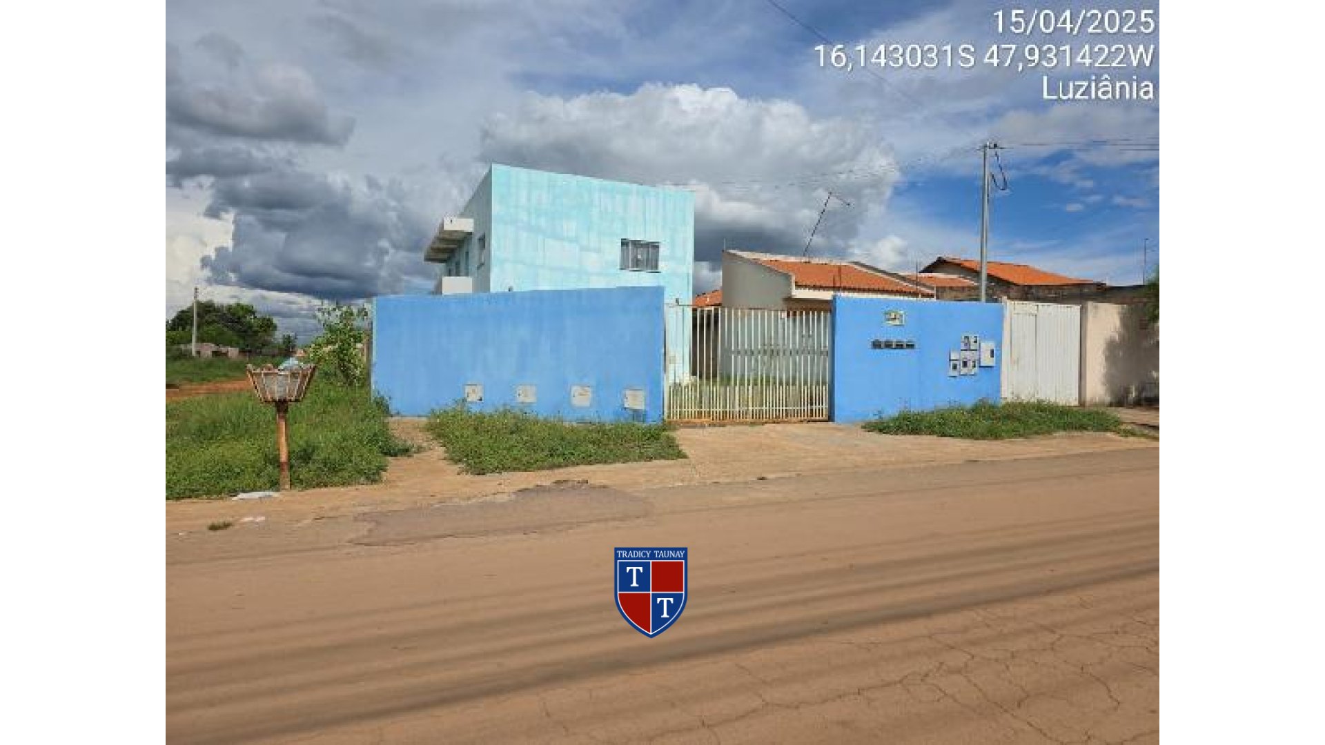 Foto 1 de APARTAMENTO em CIDADE JARDIM MARILIA - Imóvel Retomado Caixa