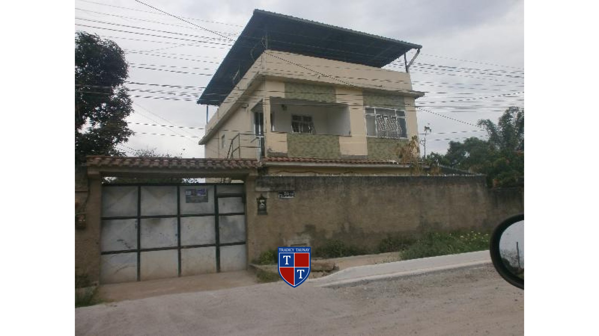 Foto 1 de APARTAMENTO em BOM RETIRO - Imóvel Retomado Caixa