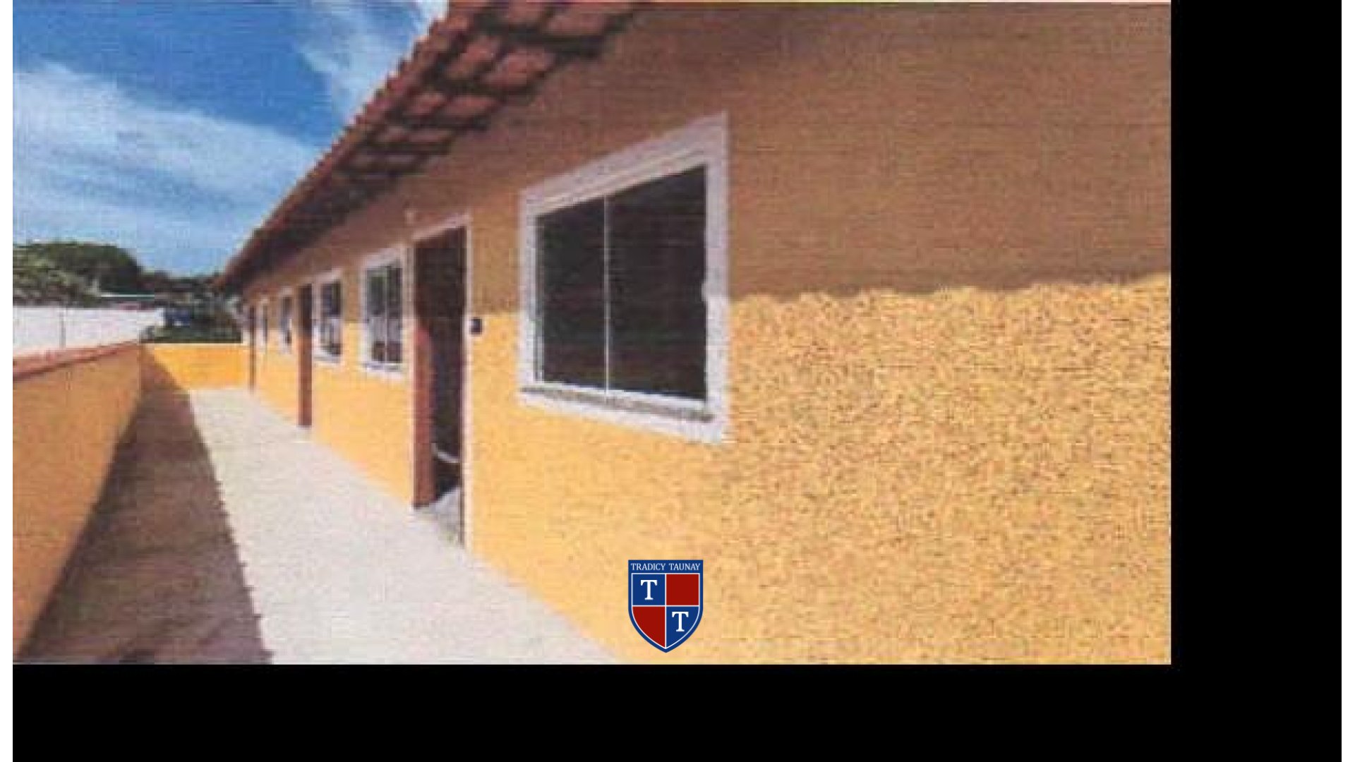 Foto 1 de CASA em MONJOLOS - Imóvel Retomado Caixa