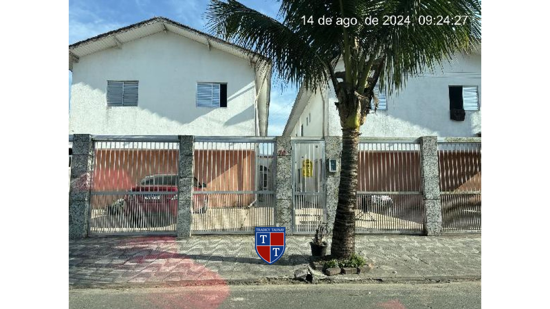 Foto 1 de CASA em RIBEIROPOLIS - Imóvel Retomado Caixa