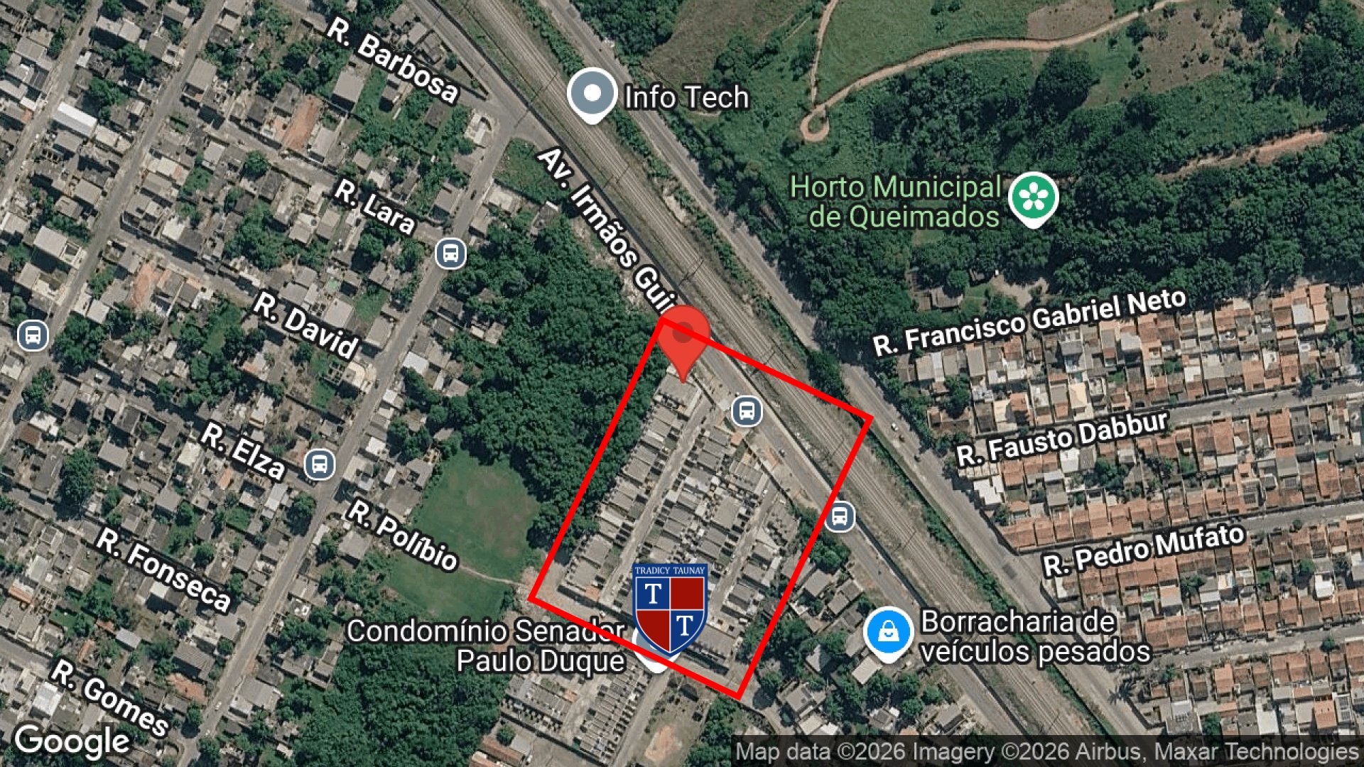 Foto 1 de CASA em BELMONTE, QUEIMADOS/RJ - Imóvel Retomado CAIXA Ref 8444428566422