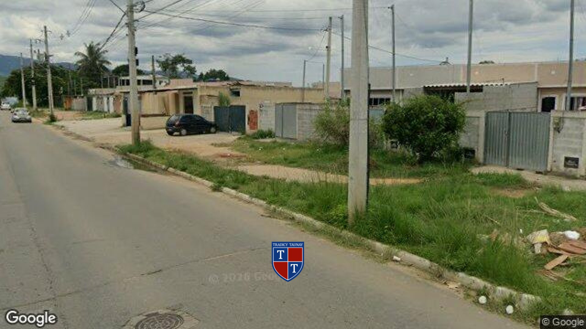 Foto 4 de CASA em BELMONTE, QUEIMADOS/RJ - Imóvel Retomado CAIXA Ref 8444428566422
