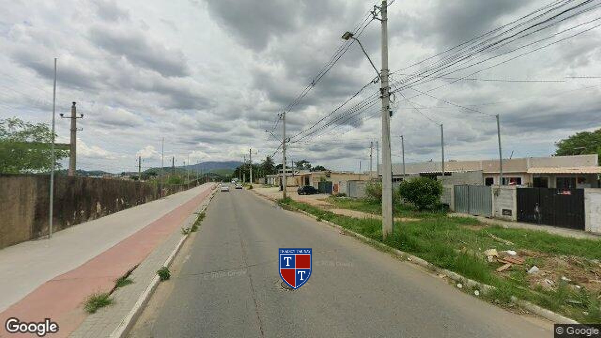 Foto 5 de CASA em BELMONTE, QUEIMADOS/RJ - Imóvel Retomado CAIXA Ref 8444428566422