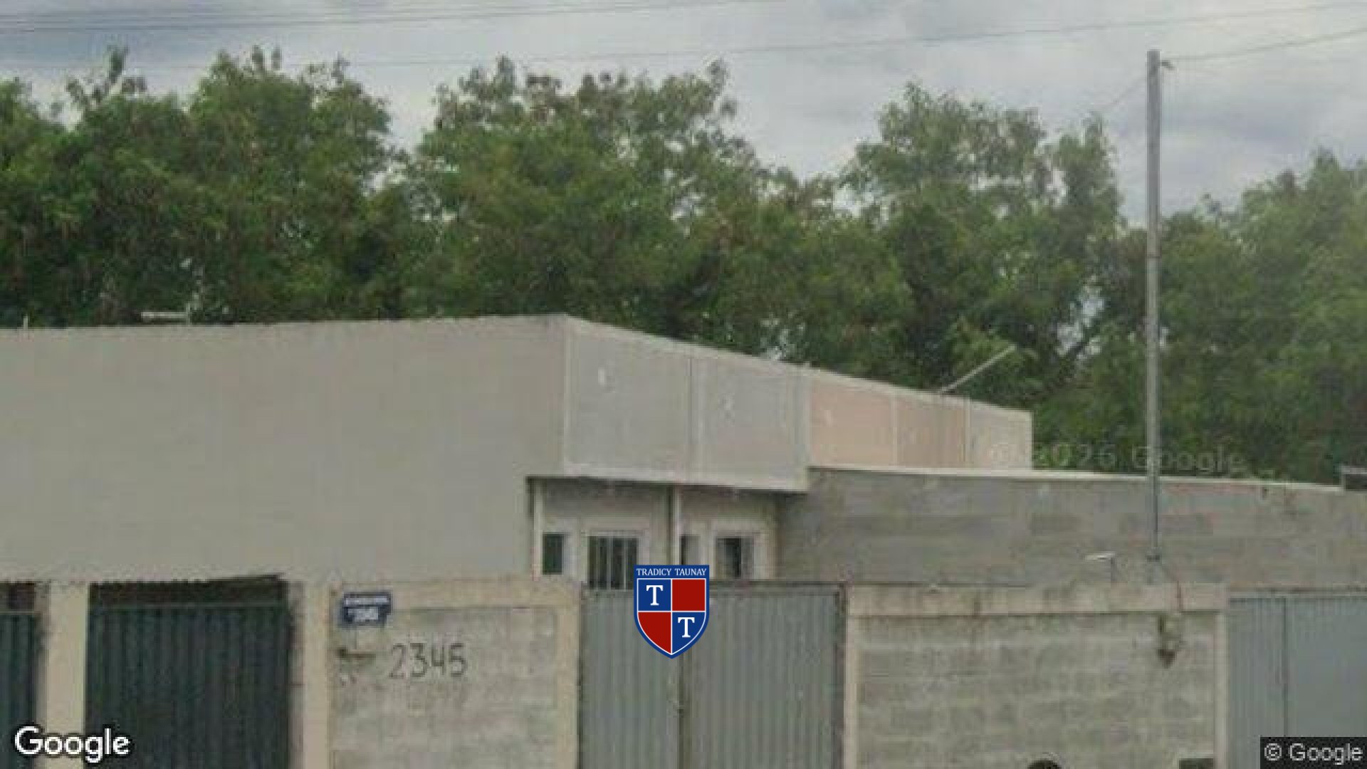 Foto 6 de CASA em BELMONTE, QUEIMADOS/RJ - Imóvel Retomado CAIXA Ref 8444428566422